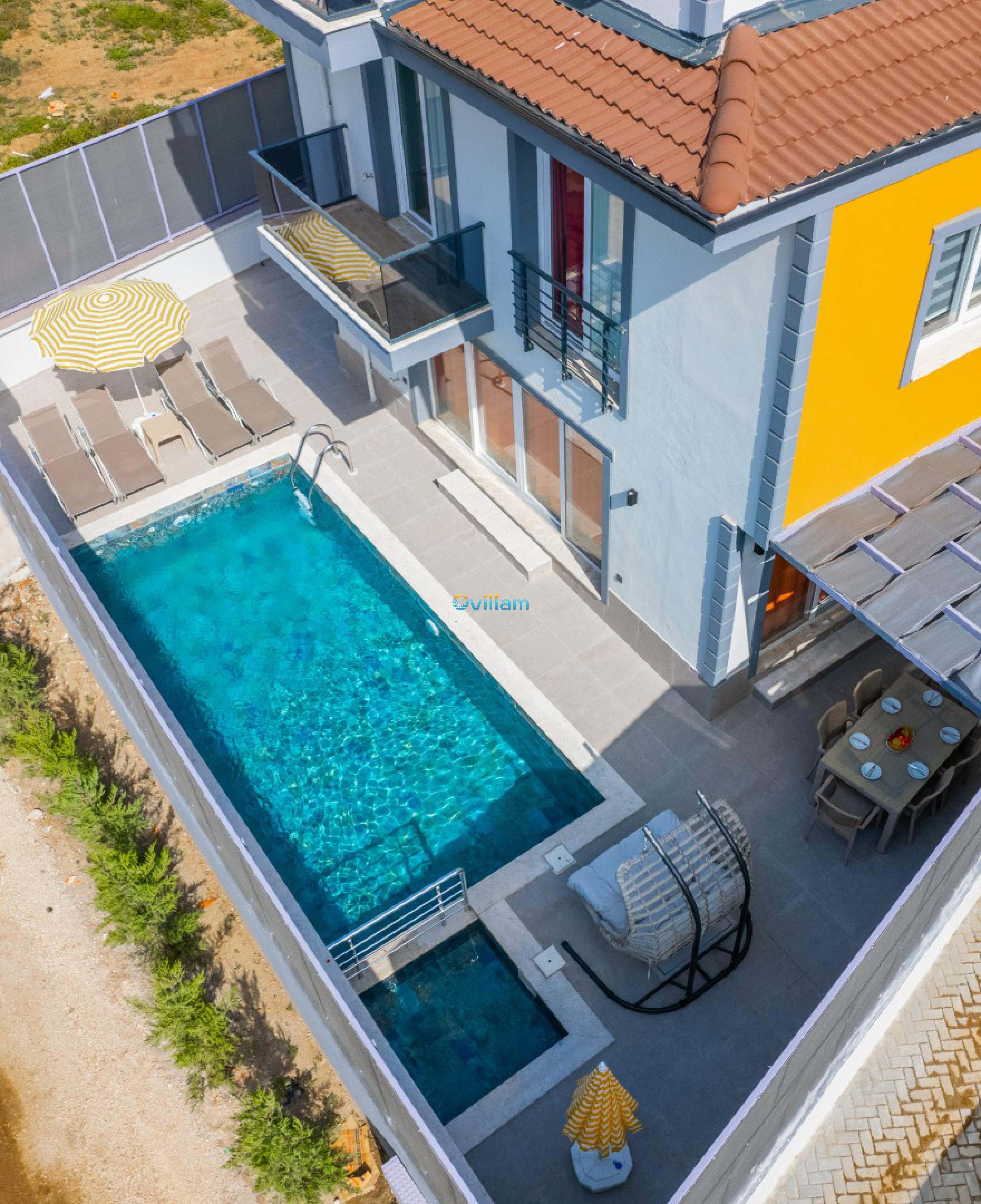 DJi_0453_19.jpg