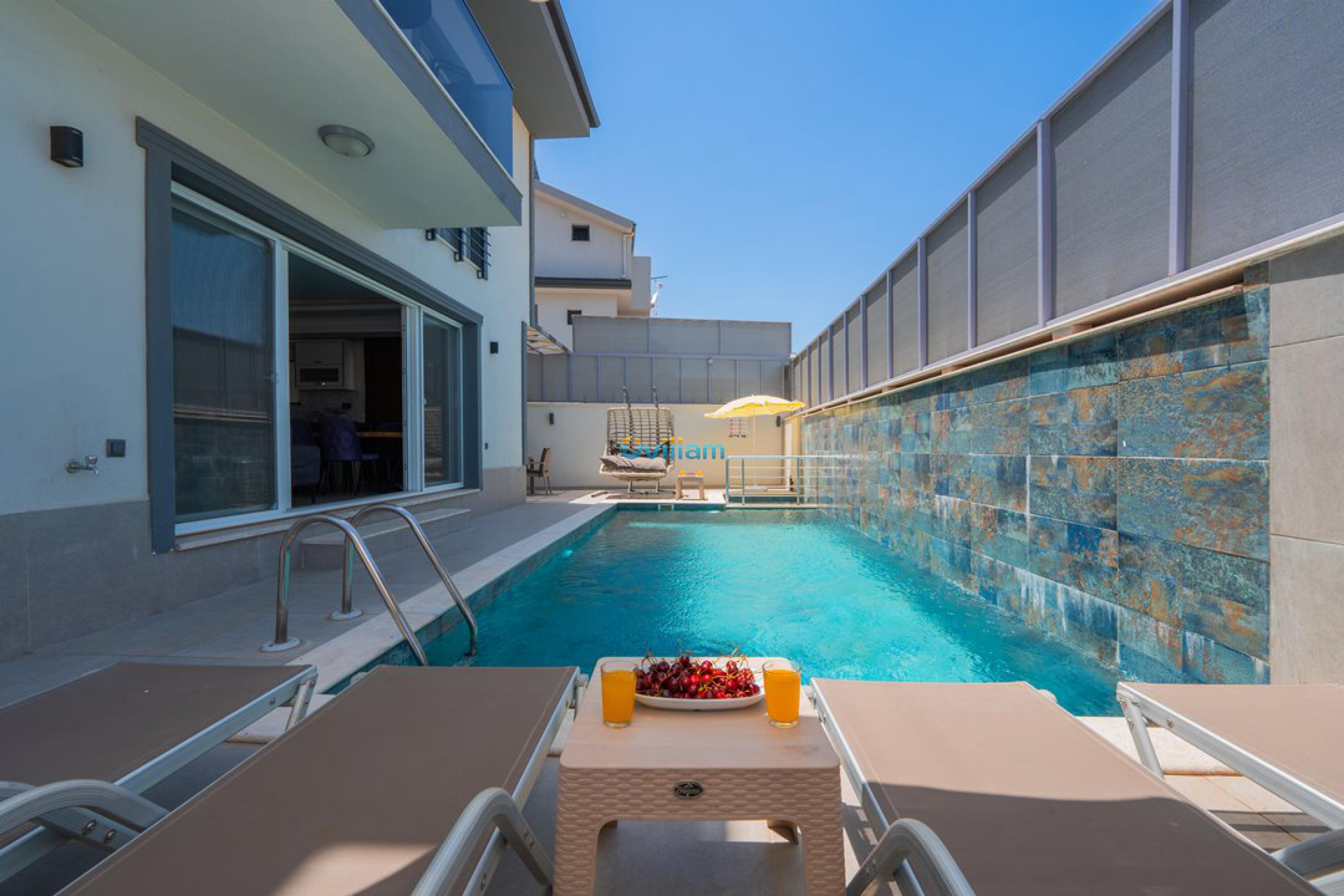 ViLLA-SATuRN-FETHiYE-2024-HAVUZ-TERASLARi-ve-Dis-cEKiM-FOTOLARi---1_469.jpg