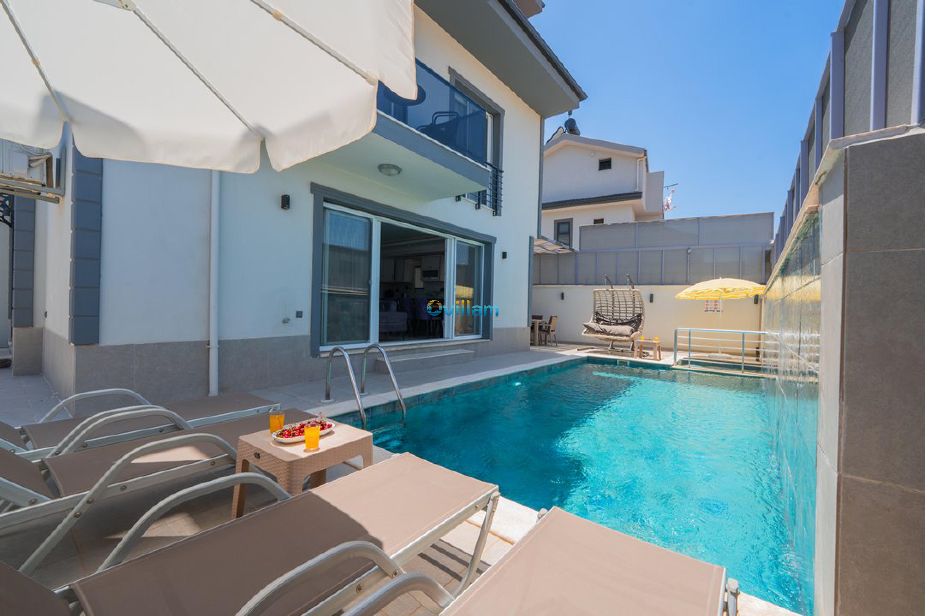 ViLLA-SATuRN-FETHiYE-2024-HAVUZ-TERASLARi-ve-Dis-cEKiM-FOTOLARi---4_798.jpg