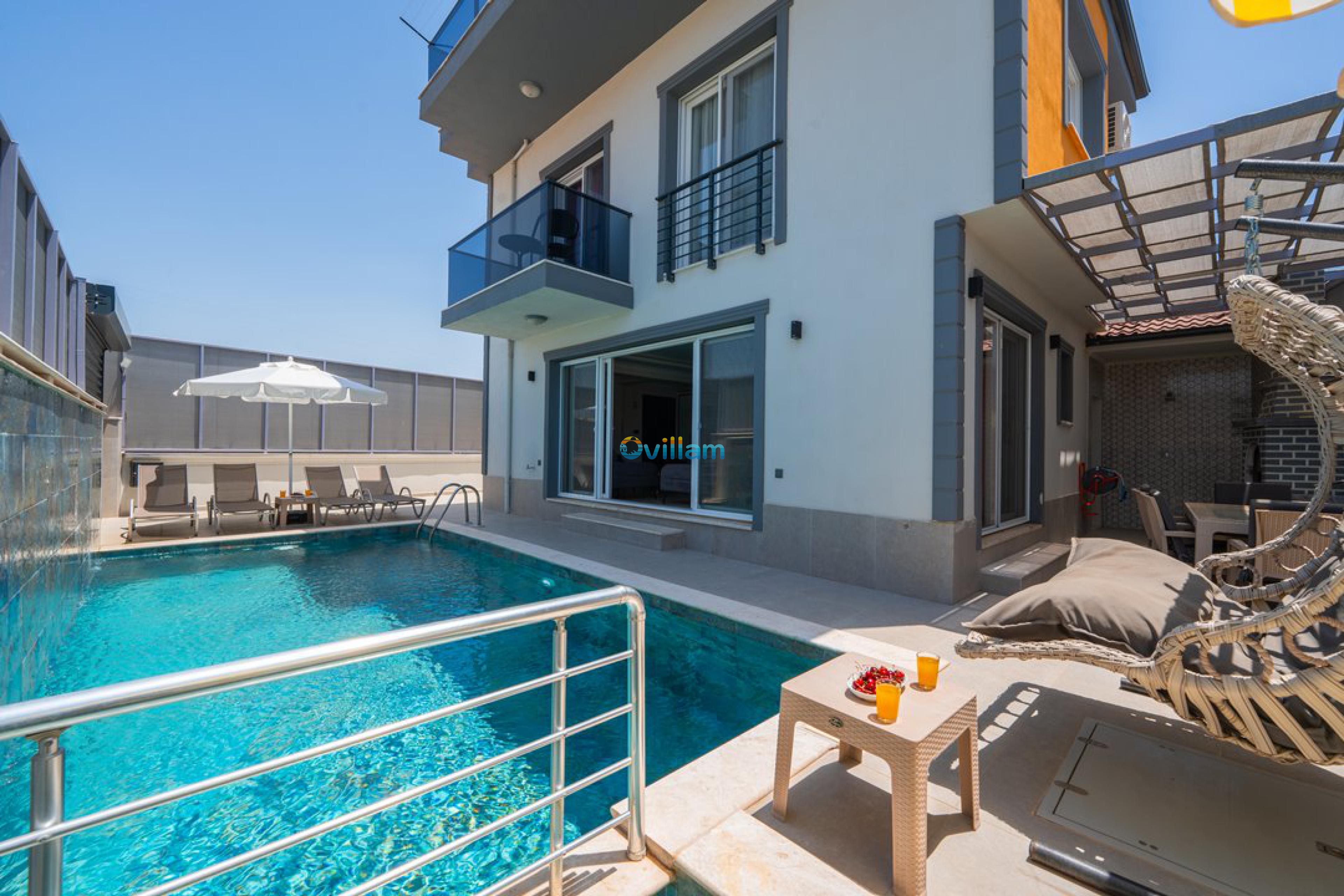 ViLLA-SATuRN-FETHiYE-2024-HAVUZ-TERASLARi-ve-Dis-cEKiM-FOTOLARi---8_620.jpg