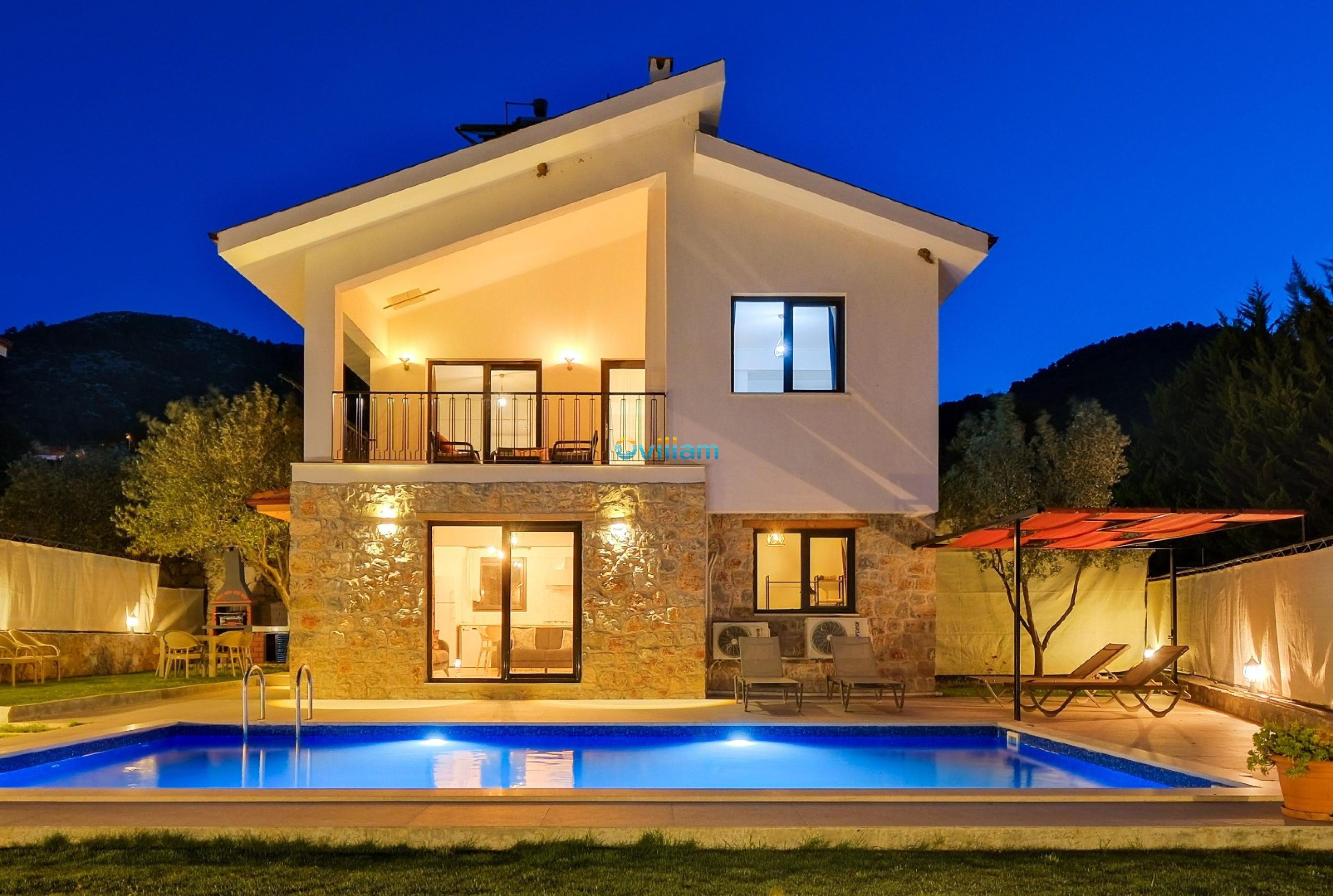 Gece-2_754.jpg