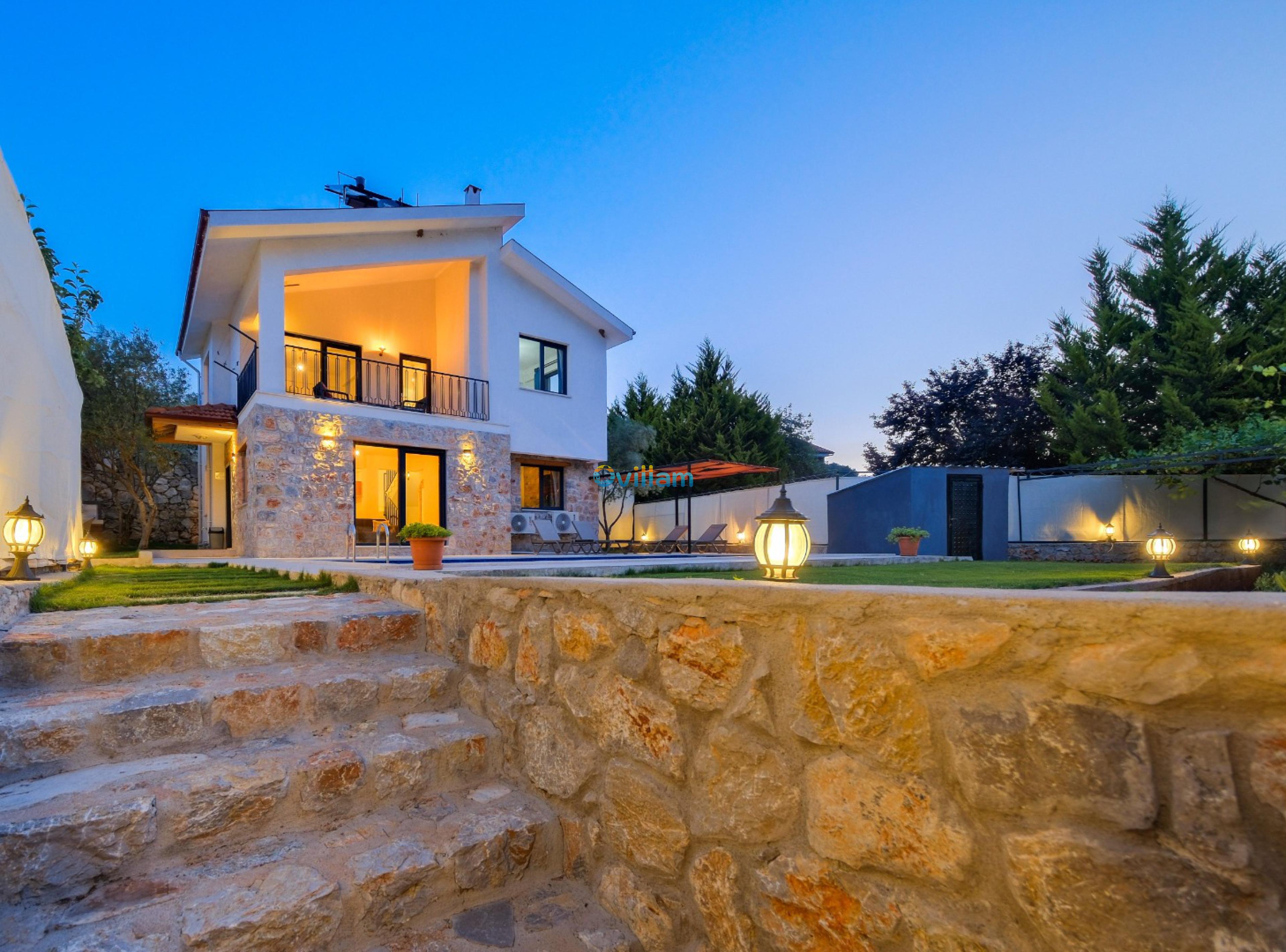 Gece-4_443.jpg