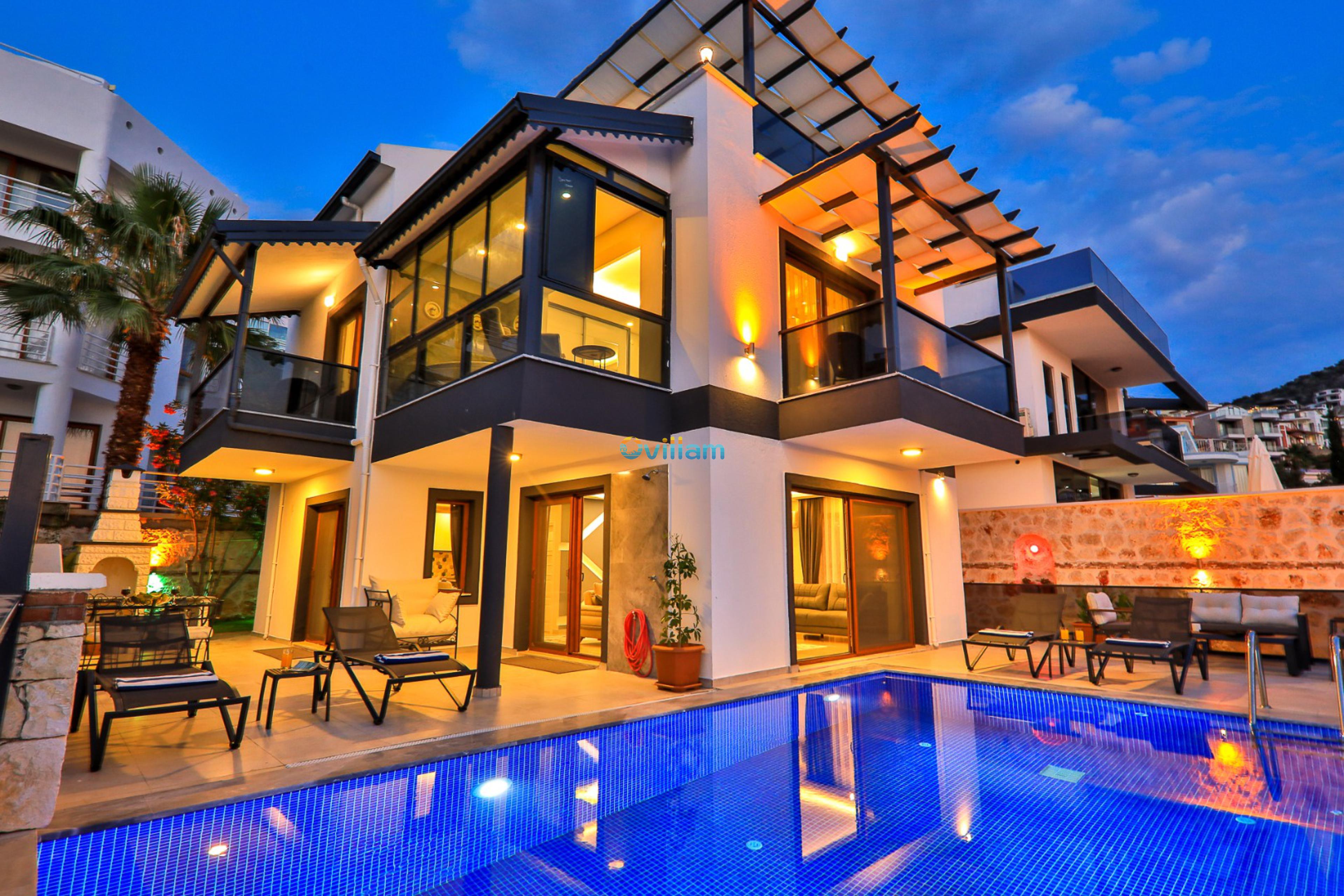 Ovillam_Villa_Rainbow-45_185.jpg