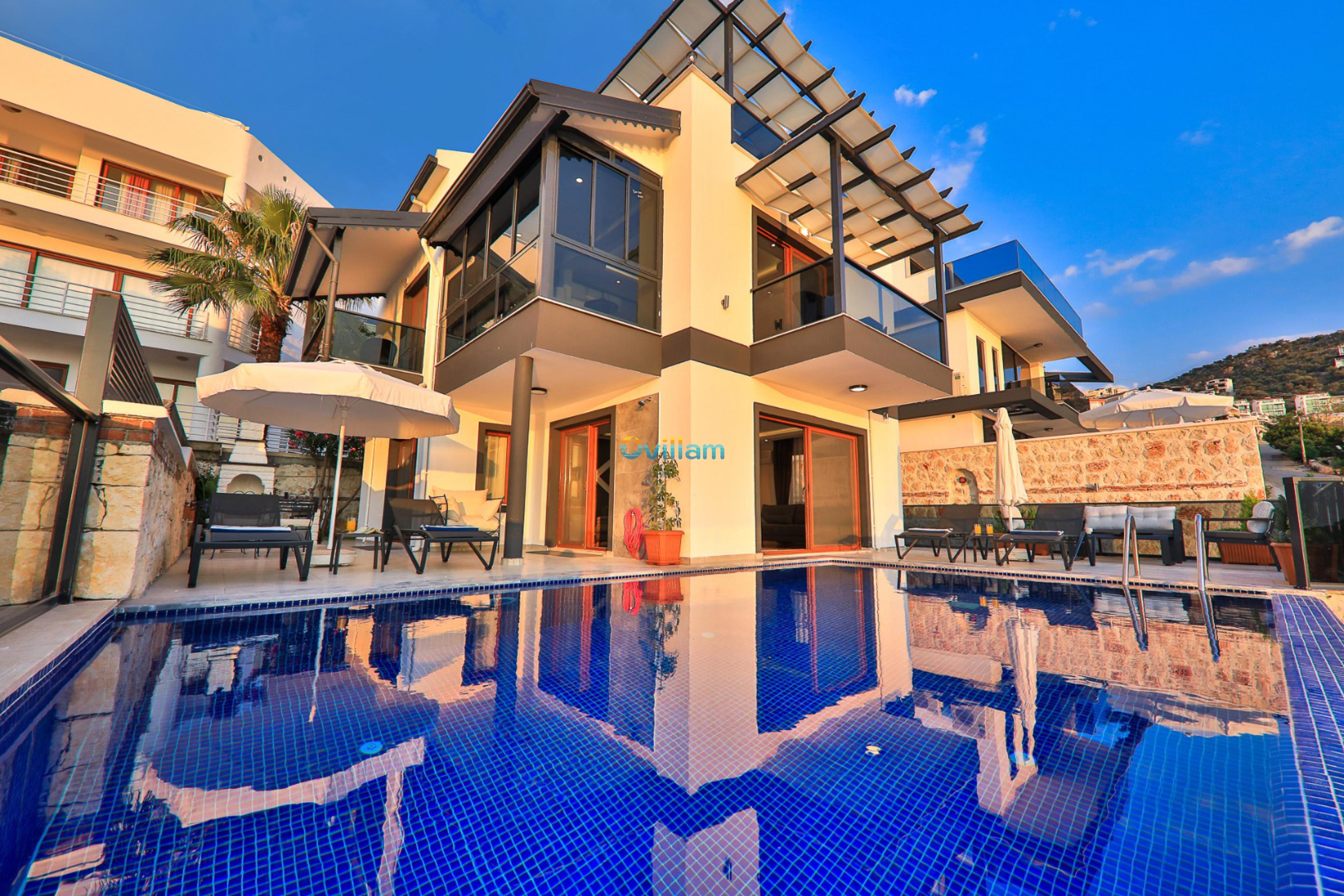 Ovillam_Villa_Rainbow-6_607.jpg