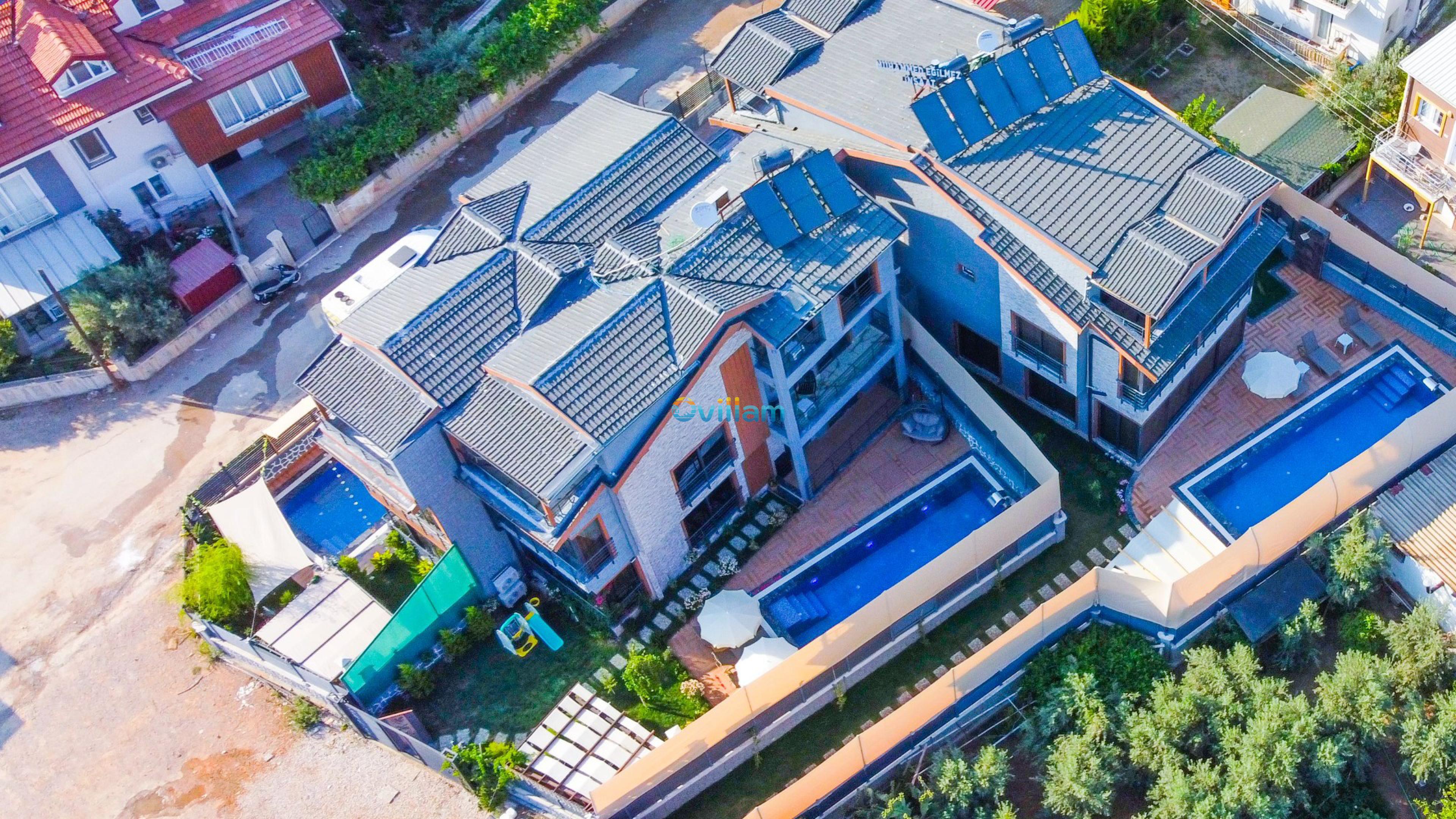 DJi_0376_480.jpg