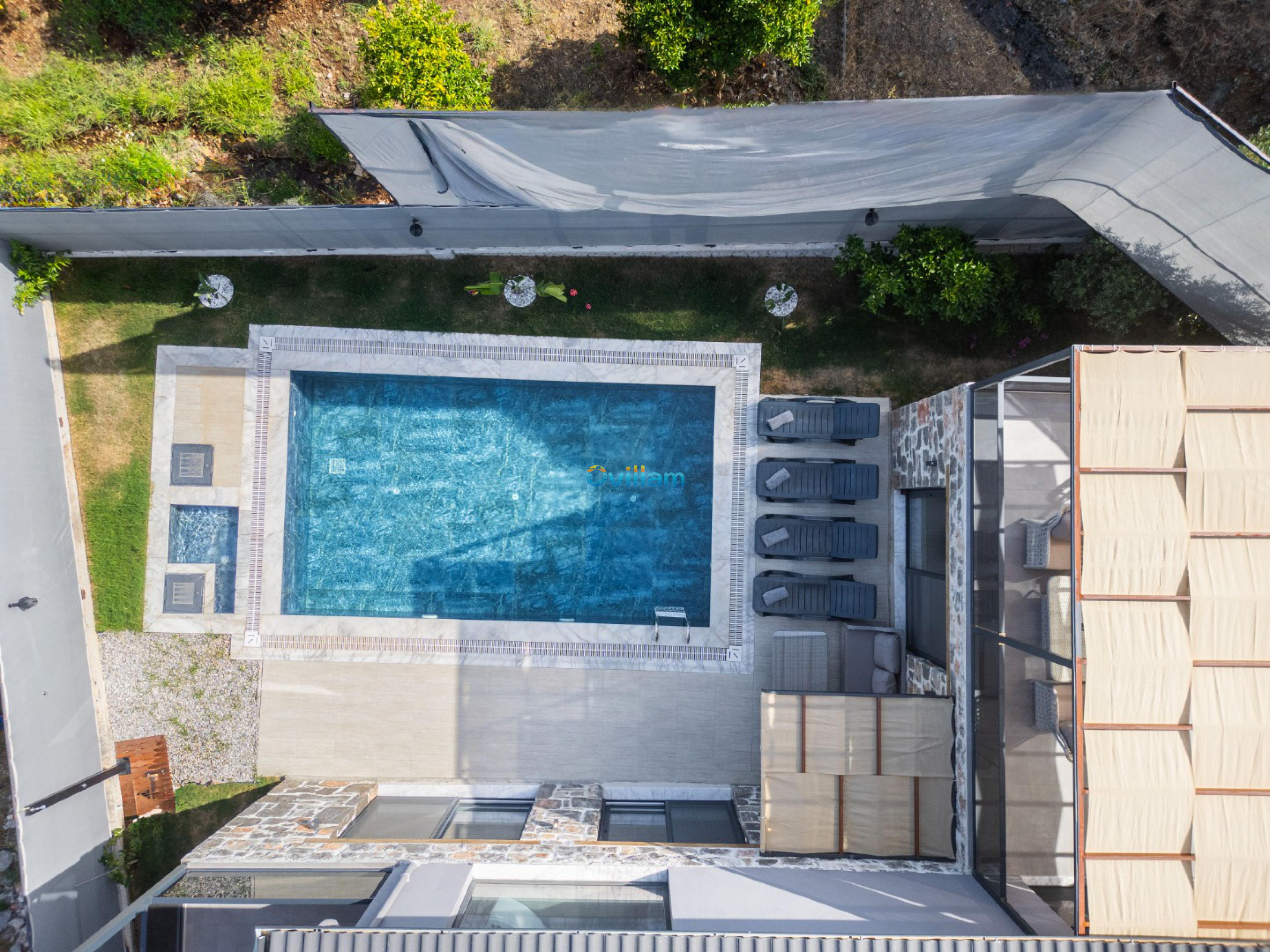 DJi_0952-kopya_737.jpg