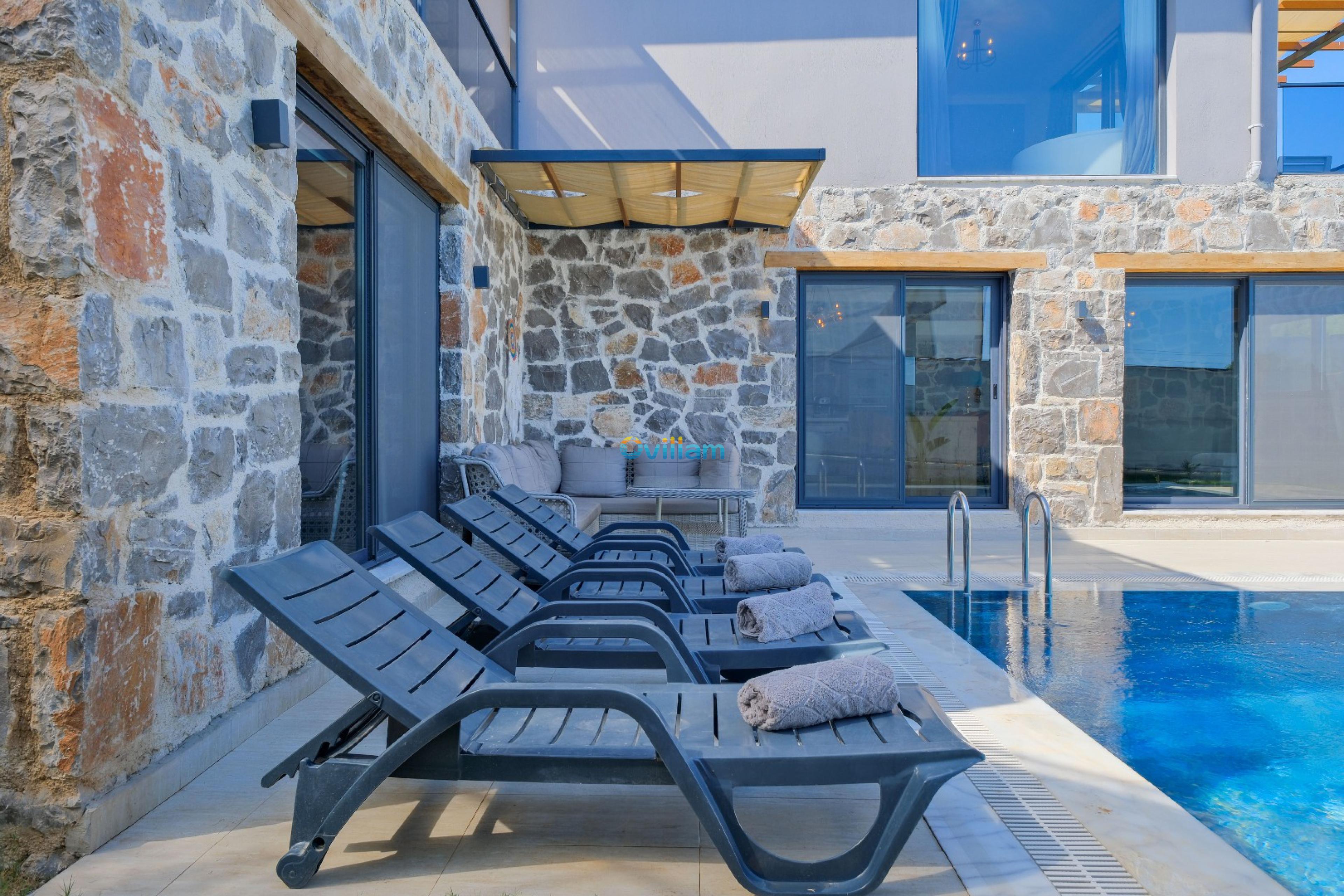 DSCF1547-kopya_478.jpg