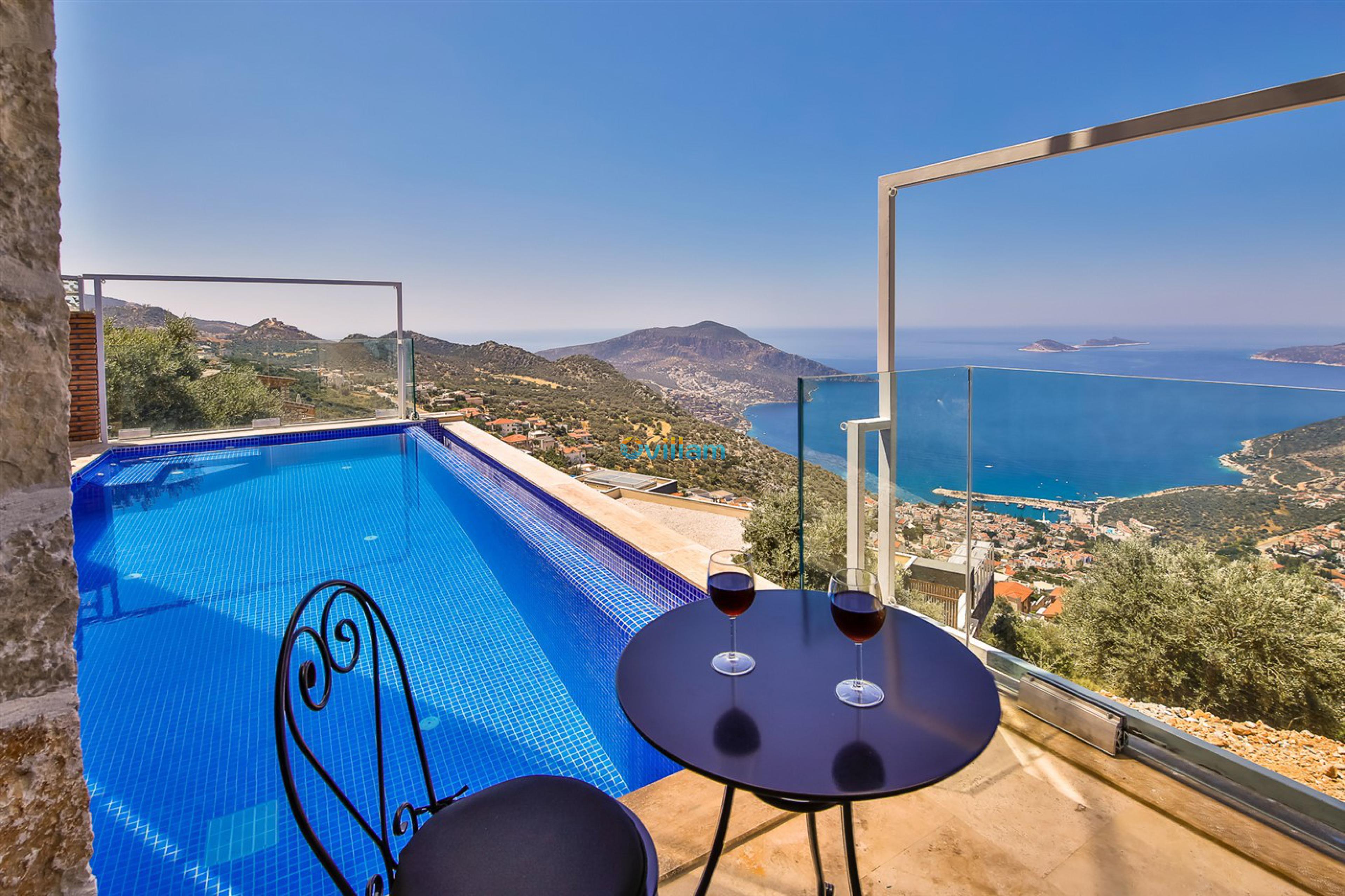 balayi-villasi-arma-kalkan-1-3857.jpg