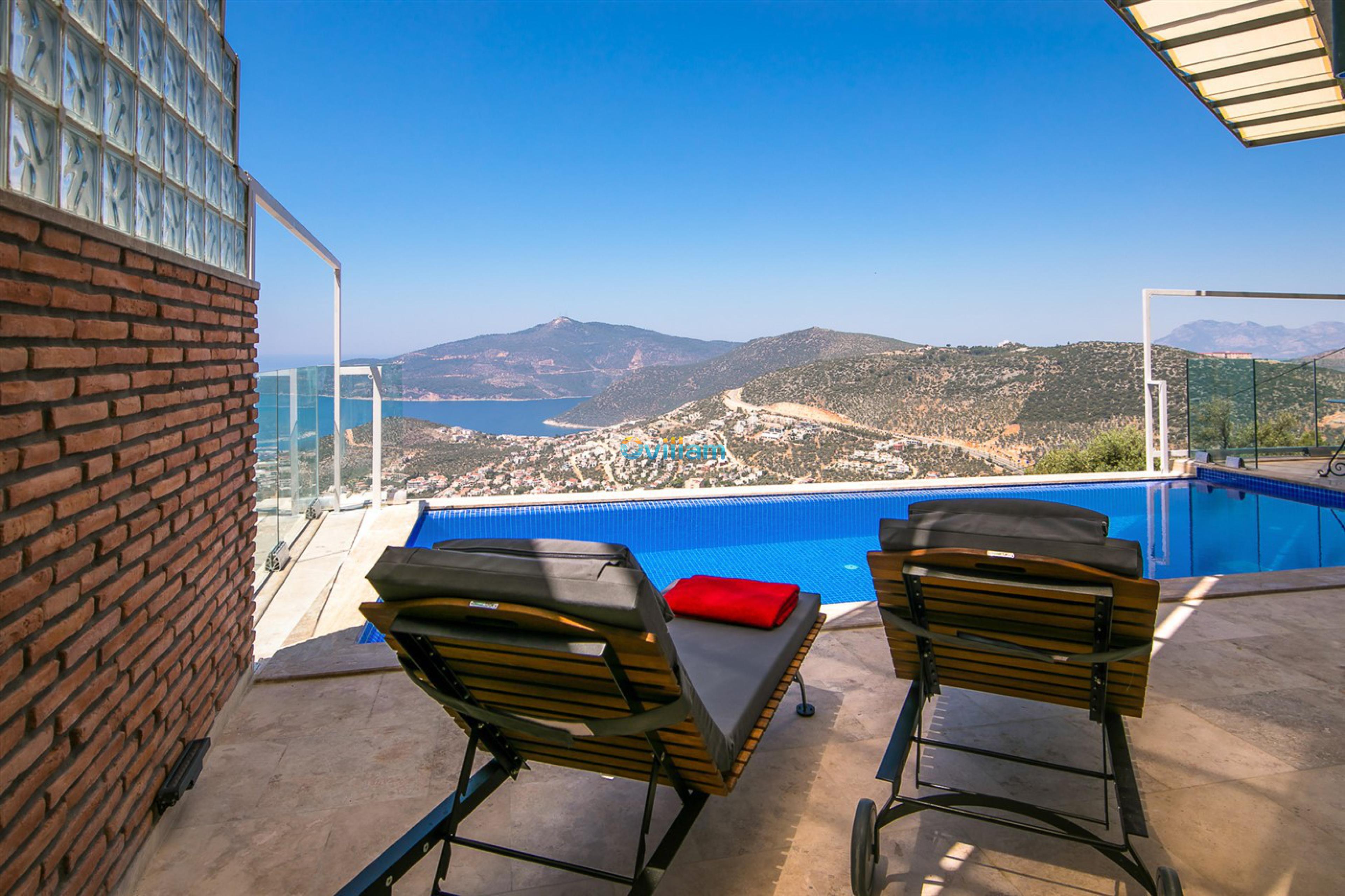balayi-villasi-arma-kalkan-2-5288.jpg