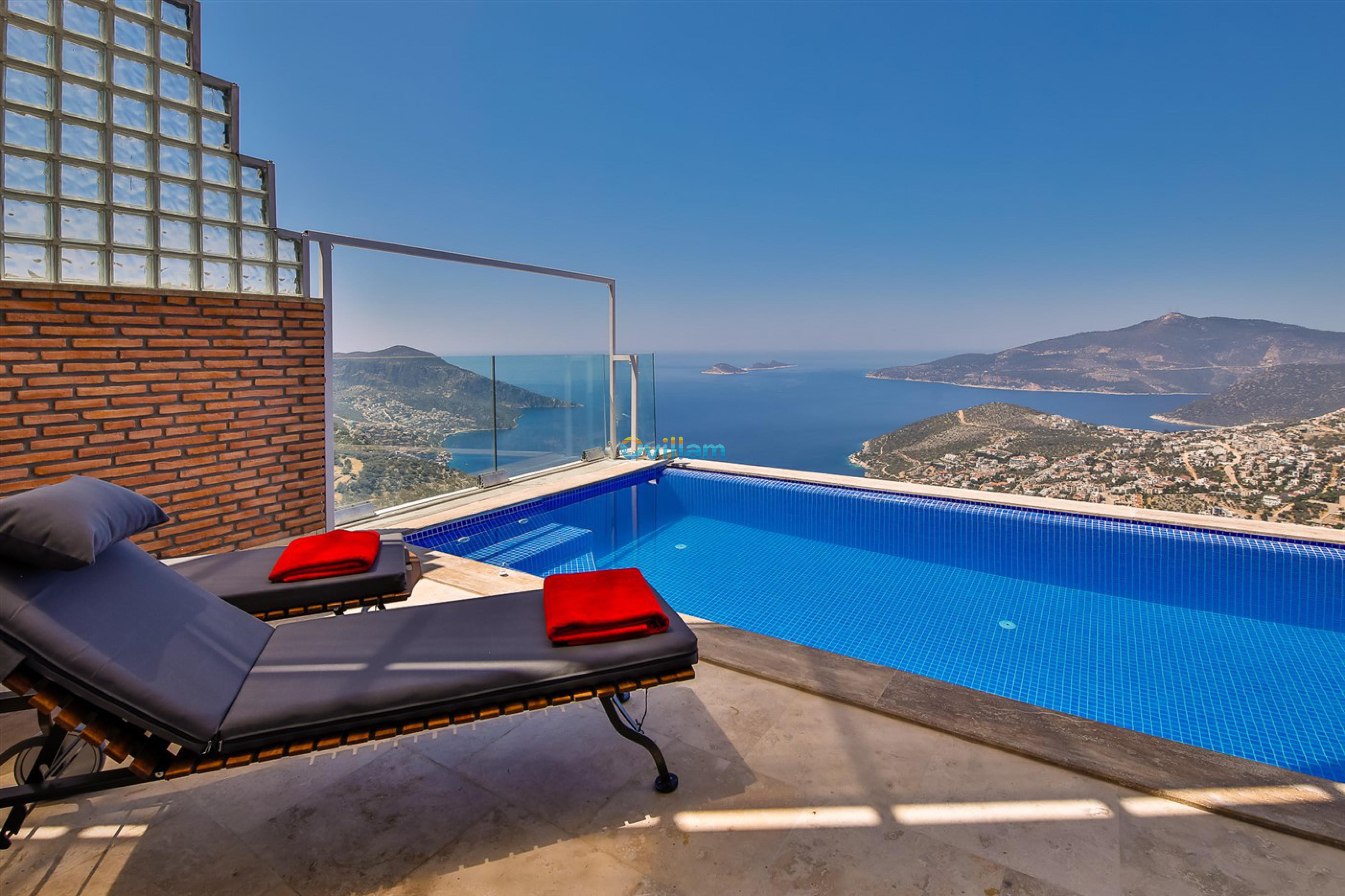 balayi-villasi-arma-kalkan-3-8022.jpg