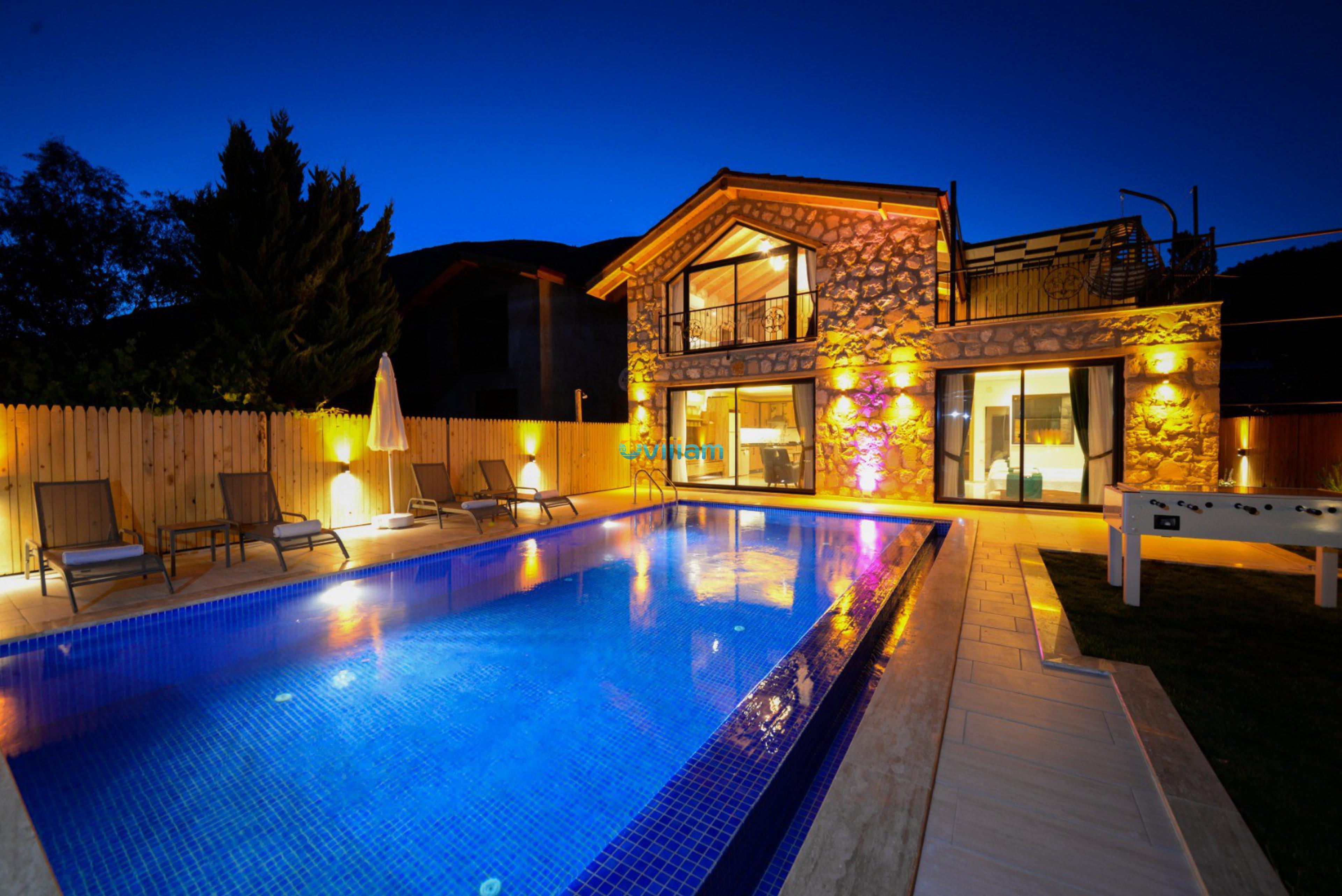 villa-daffy-hacioglan-0-6245.jpg