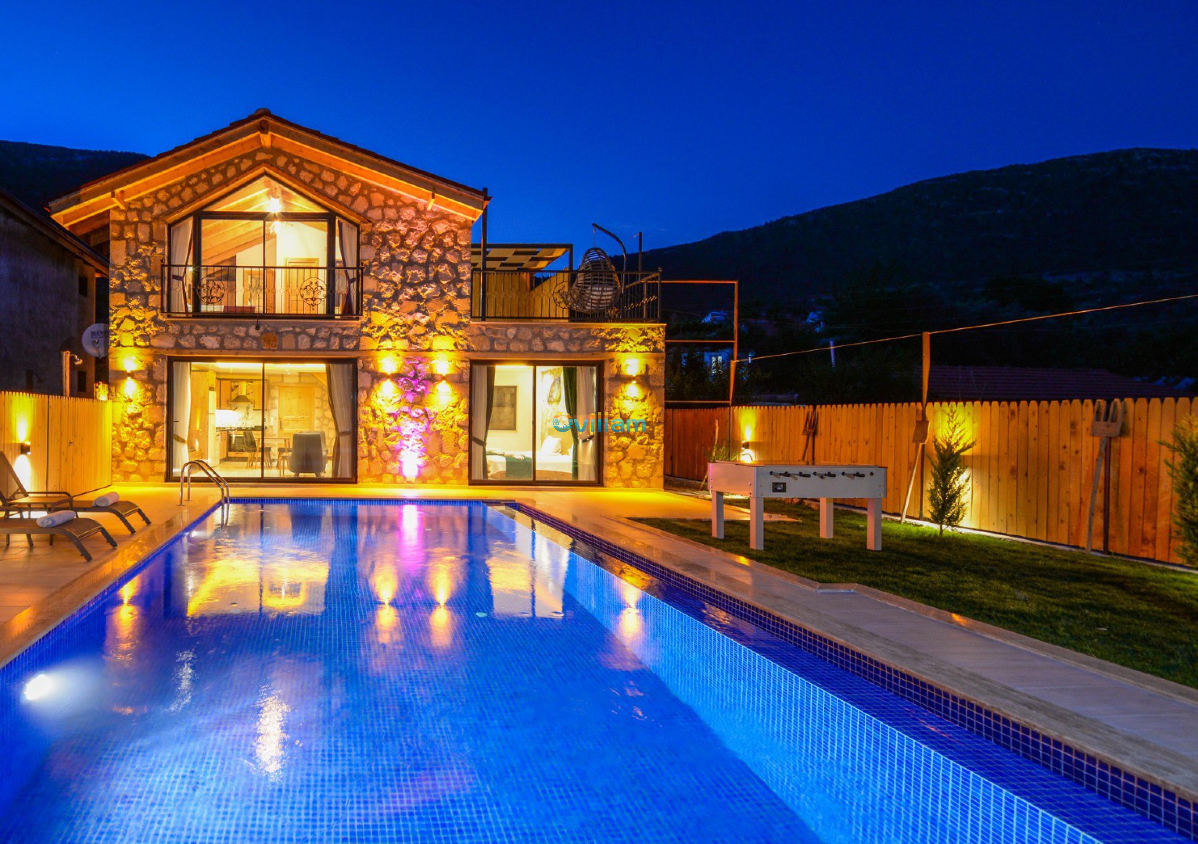villa-daffy-hacioglan-1-2063.jpg