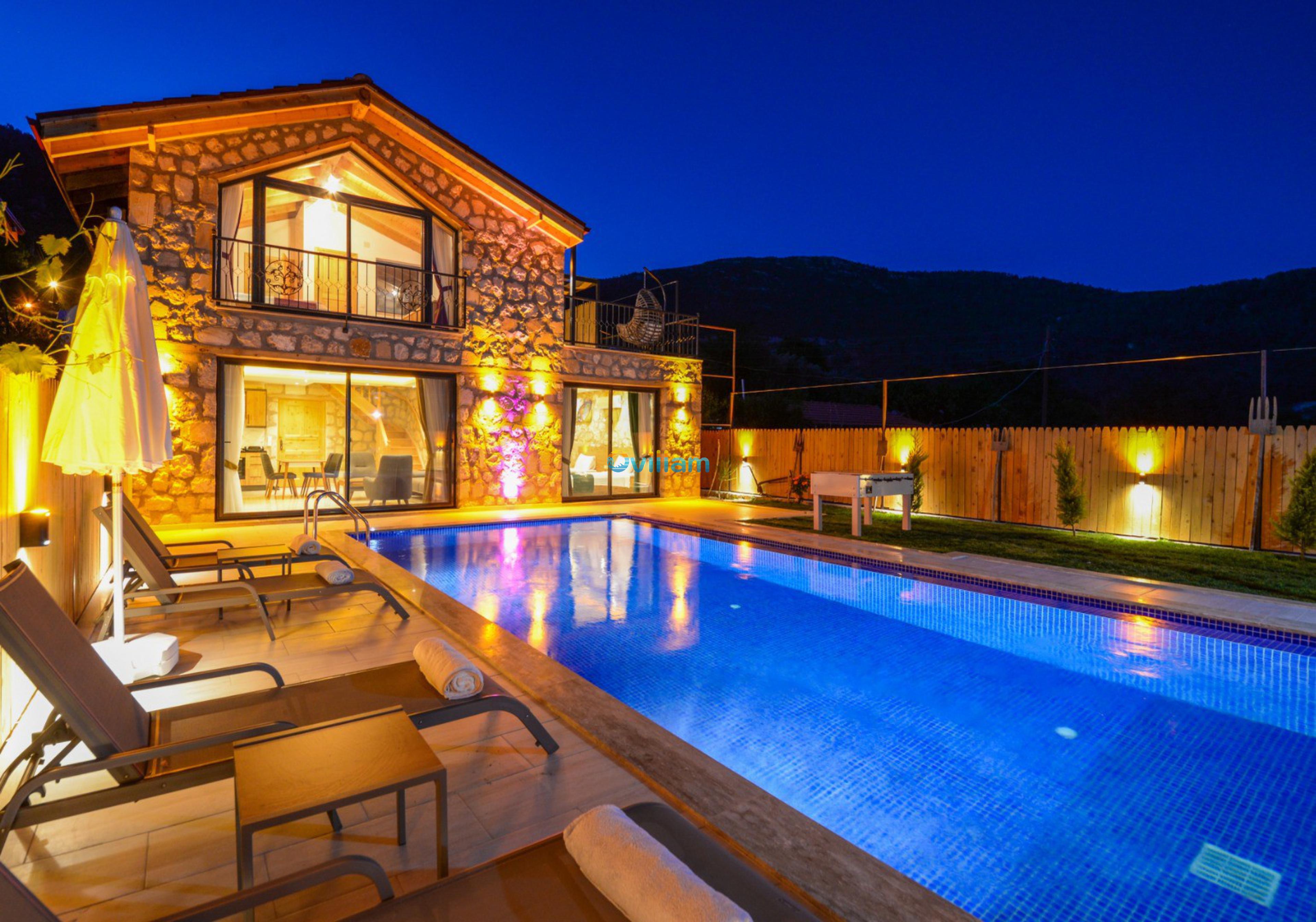 villa-daffy-hacioglan-2-4629.jpg