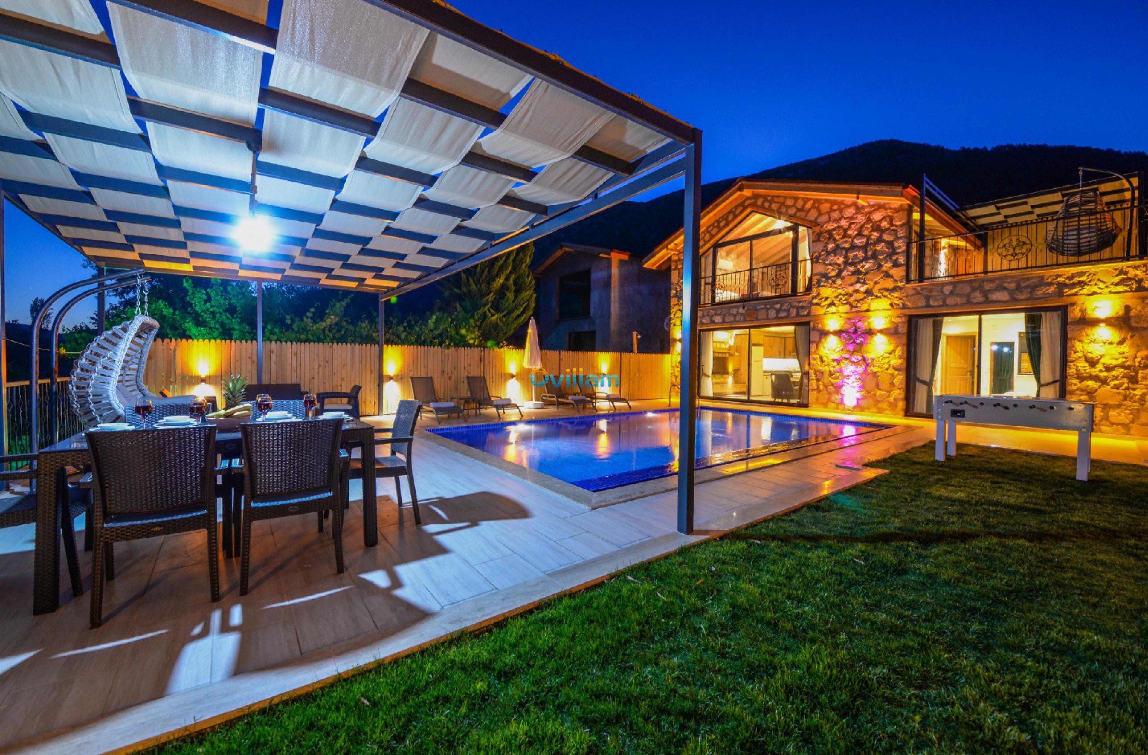 villa-daffy-hacioglan-3-4339.jpg