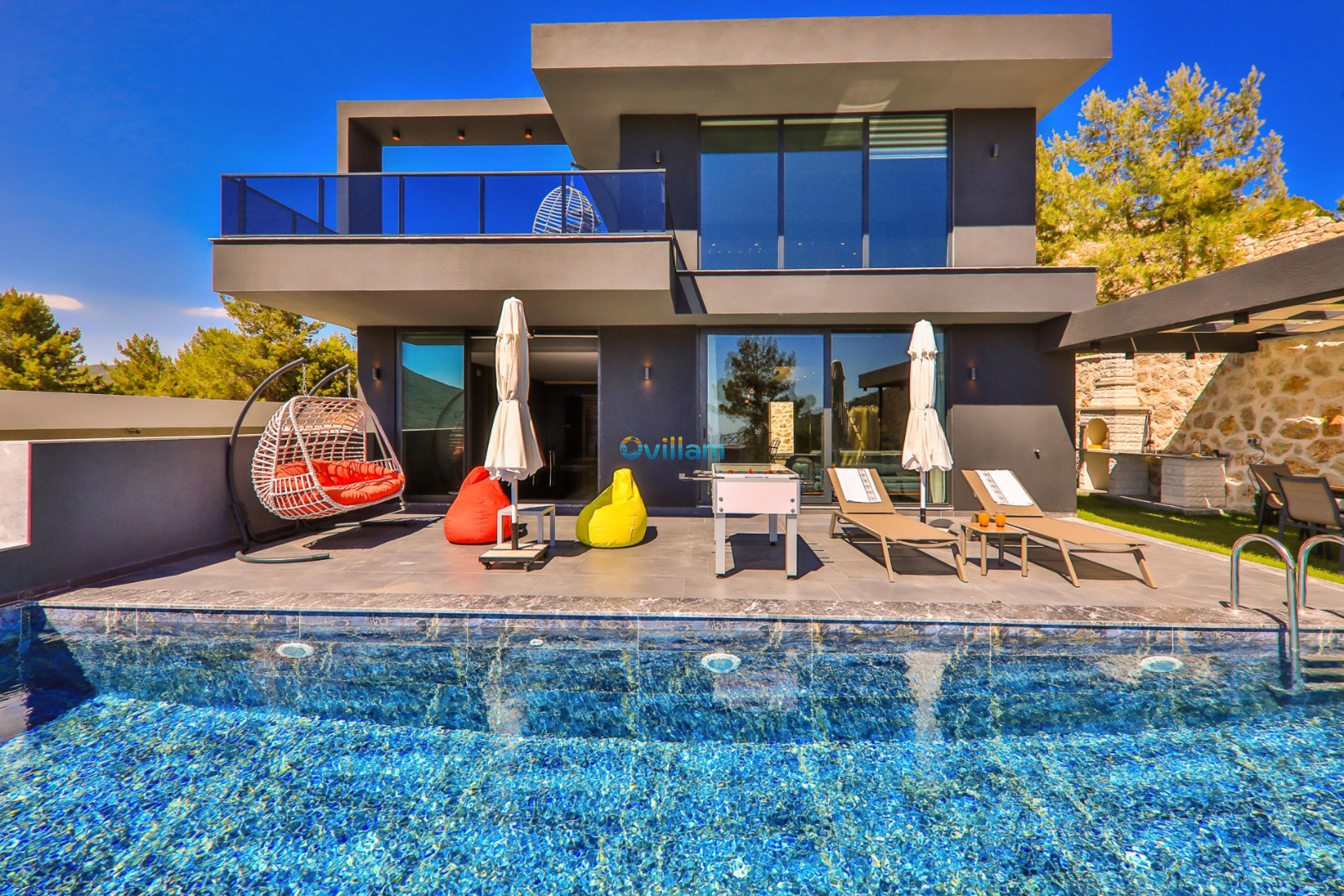 Ovillam_Villa_Dark_House-26_253.jpg
