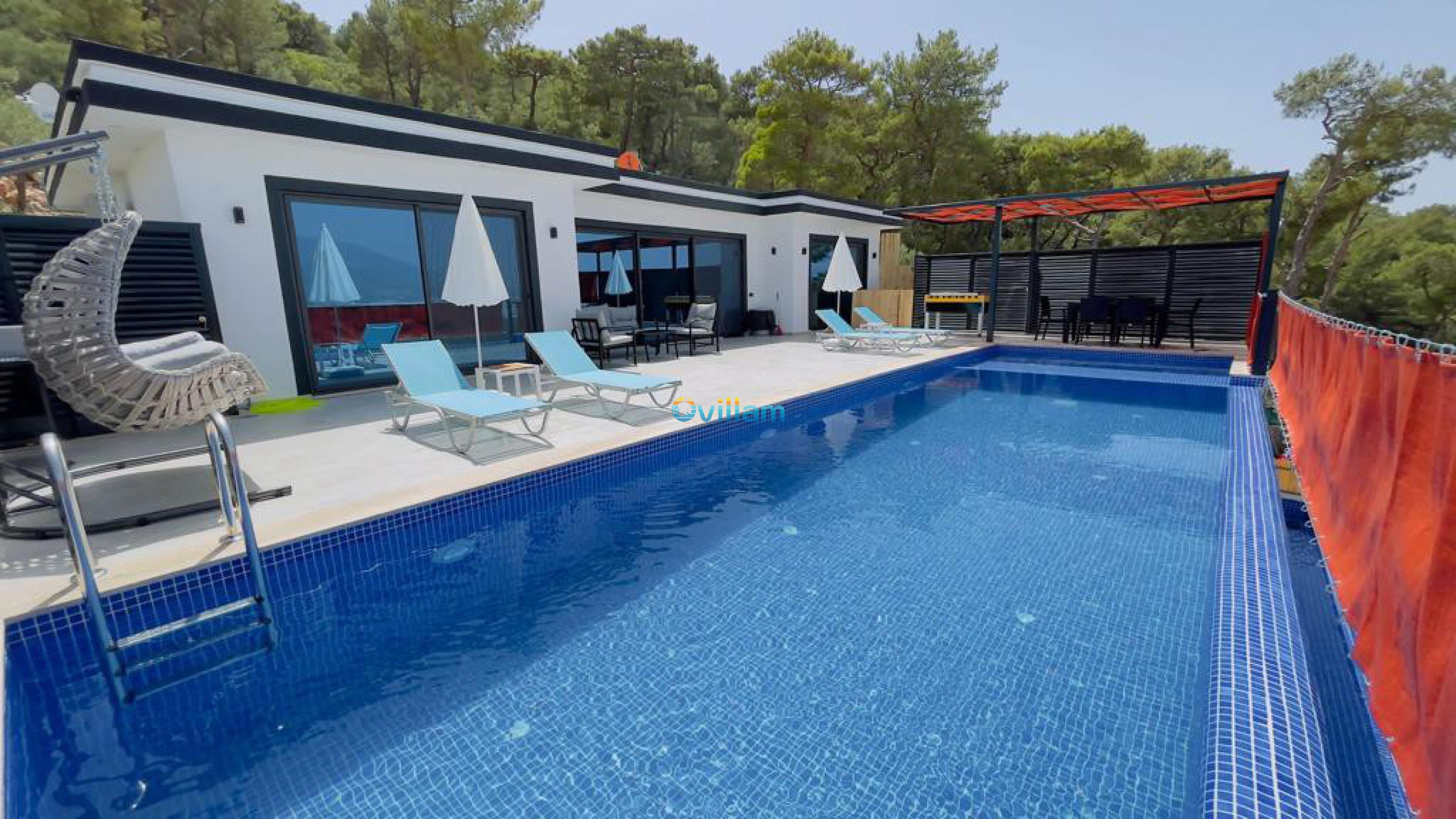 villa-tabya-yesilkoy-0-5867.jpeg