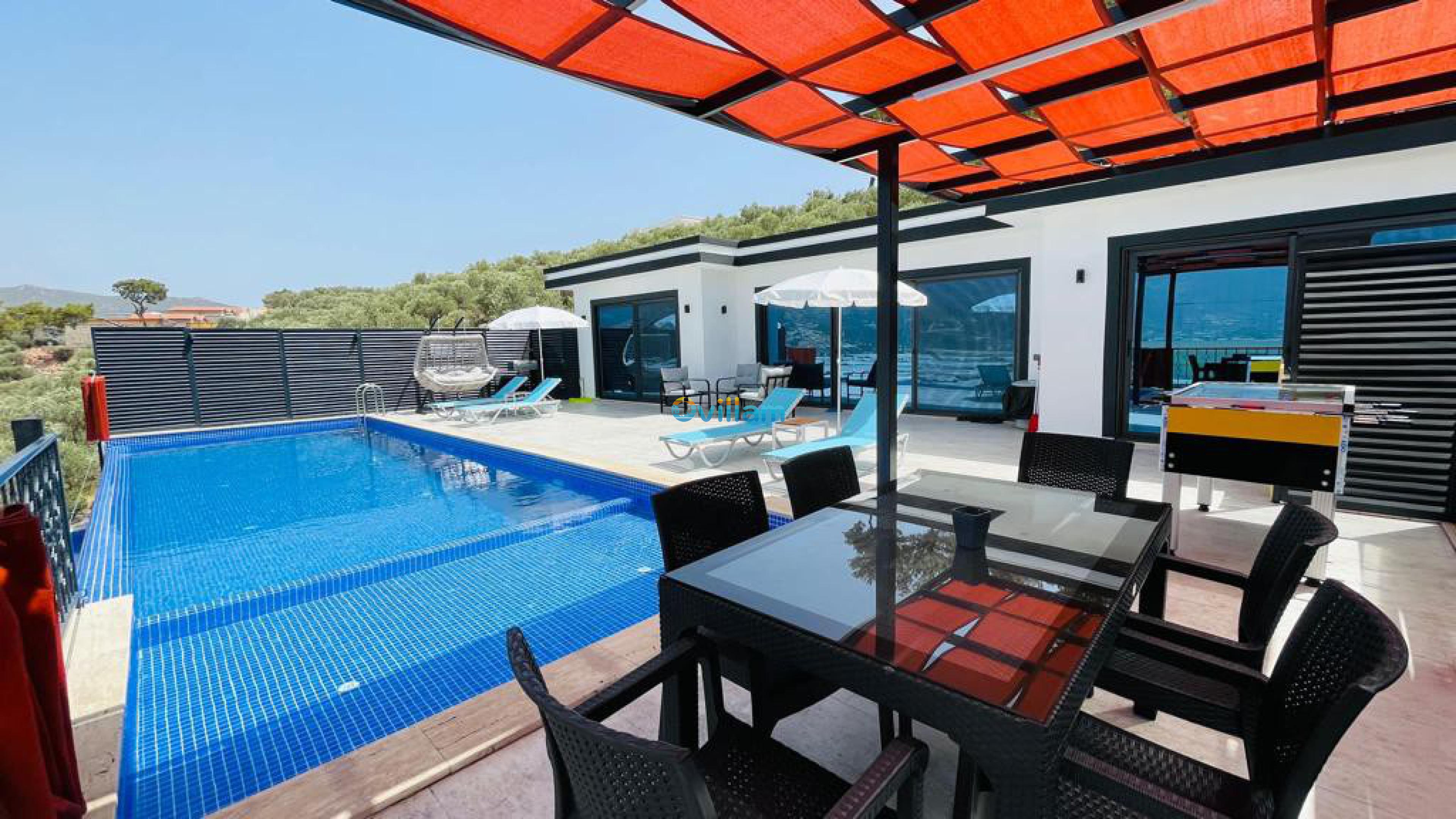 villa-tabya-yesilkoy-1-6496.jpeg