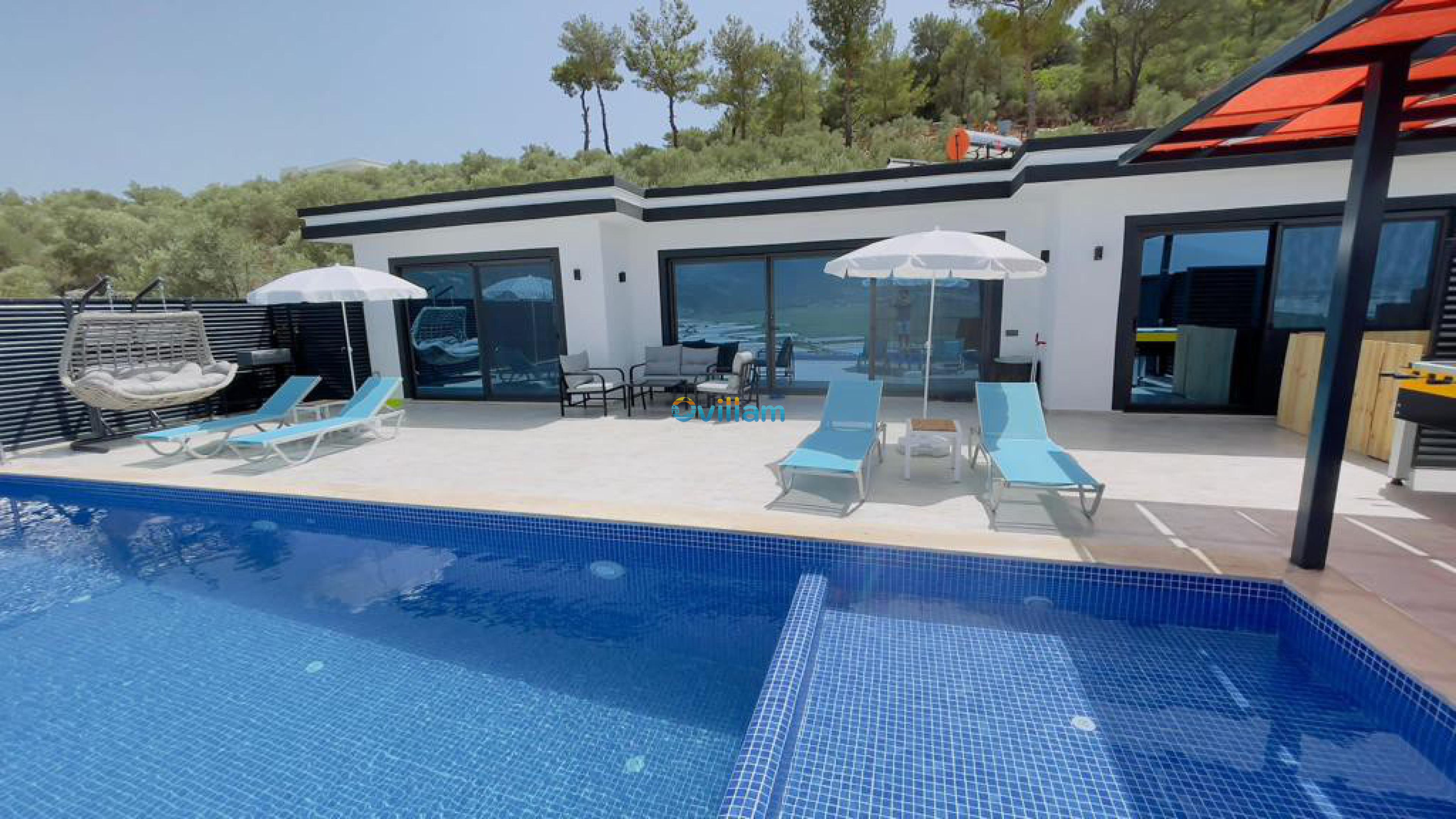 villa-tabya-yesilkoy-2-4332.jpeg
