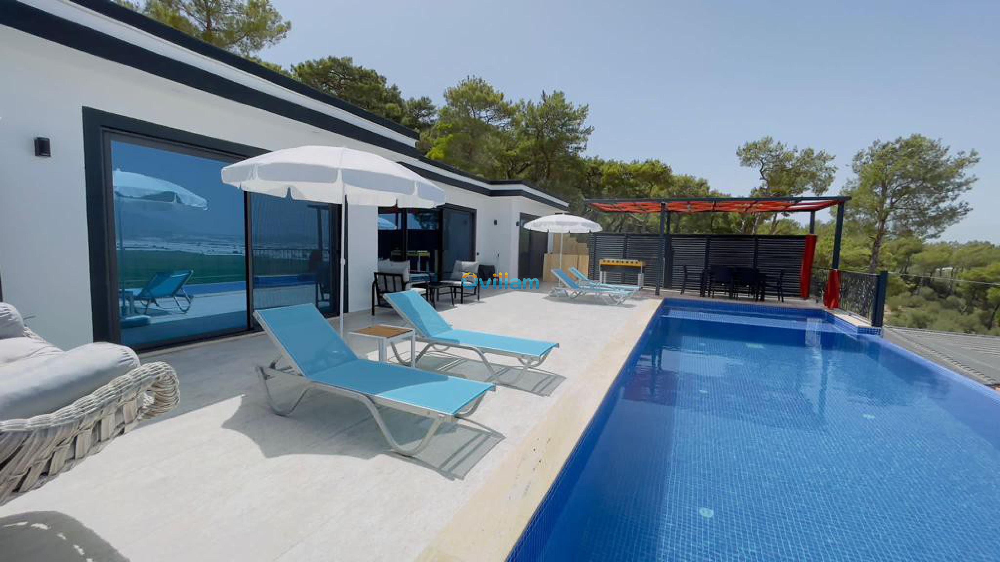 villa-tabya-yesilkoy-3-5593.jpeg