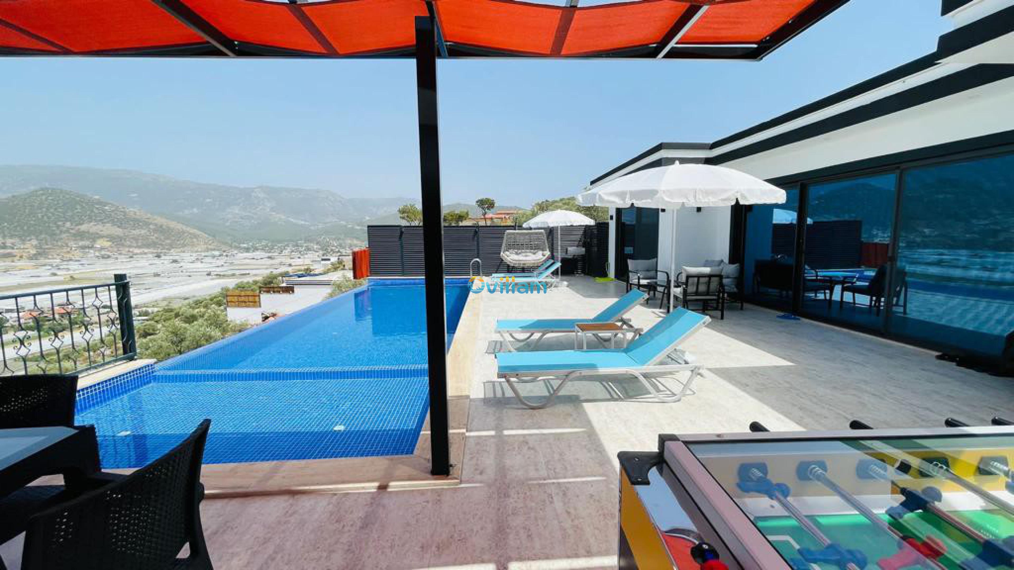 villa-tabya-yesilkoy-4-2377.jpeg