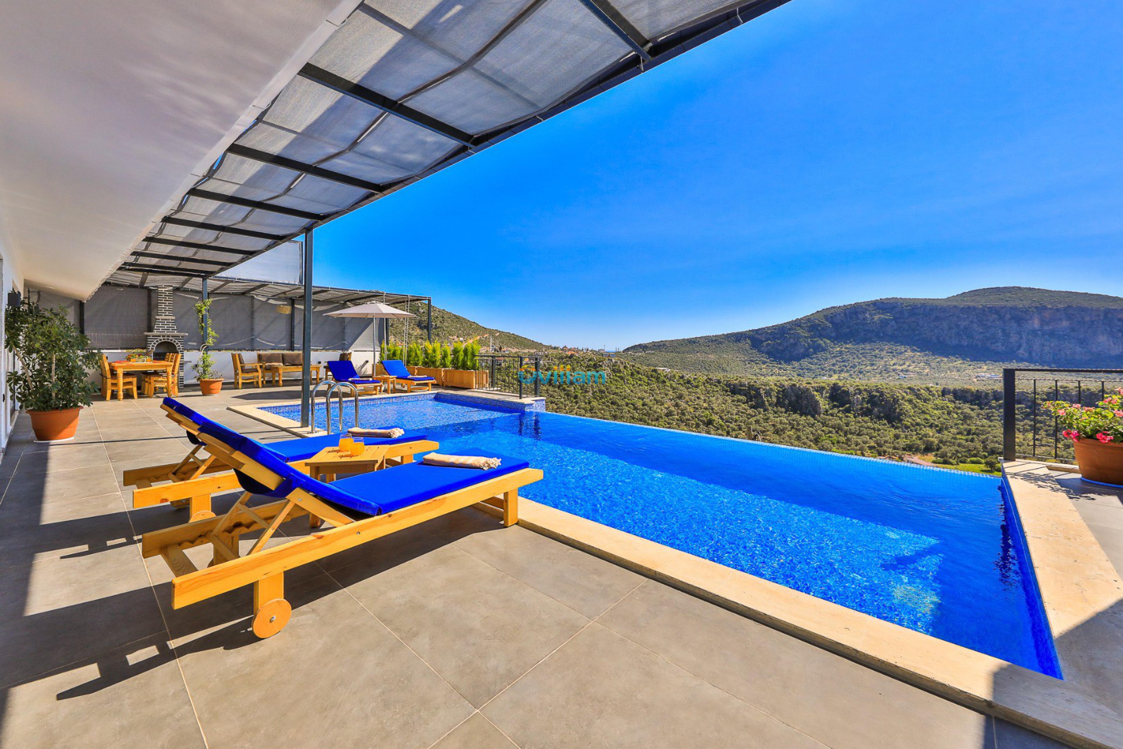 villa-summery-kalkan-0-3786.jpg