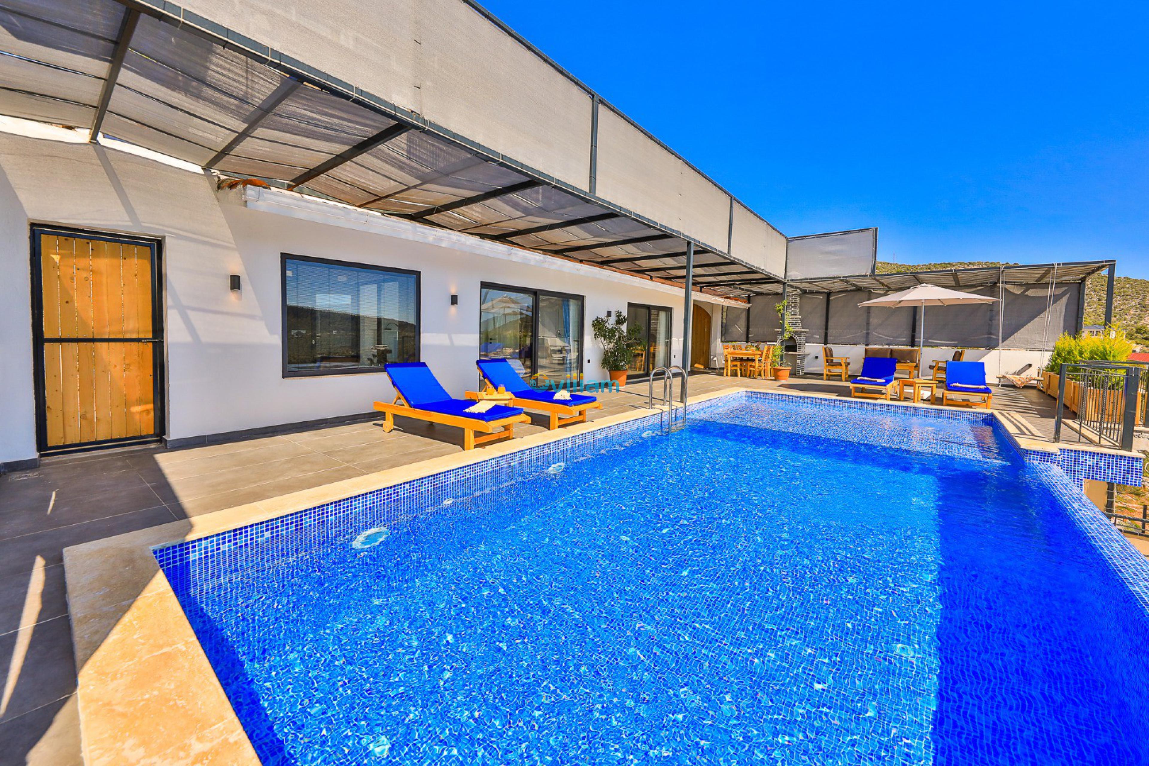 villa-summery-kalkan-1-8794.jpg