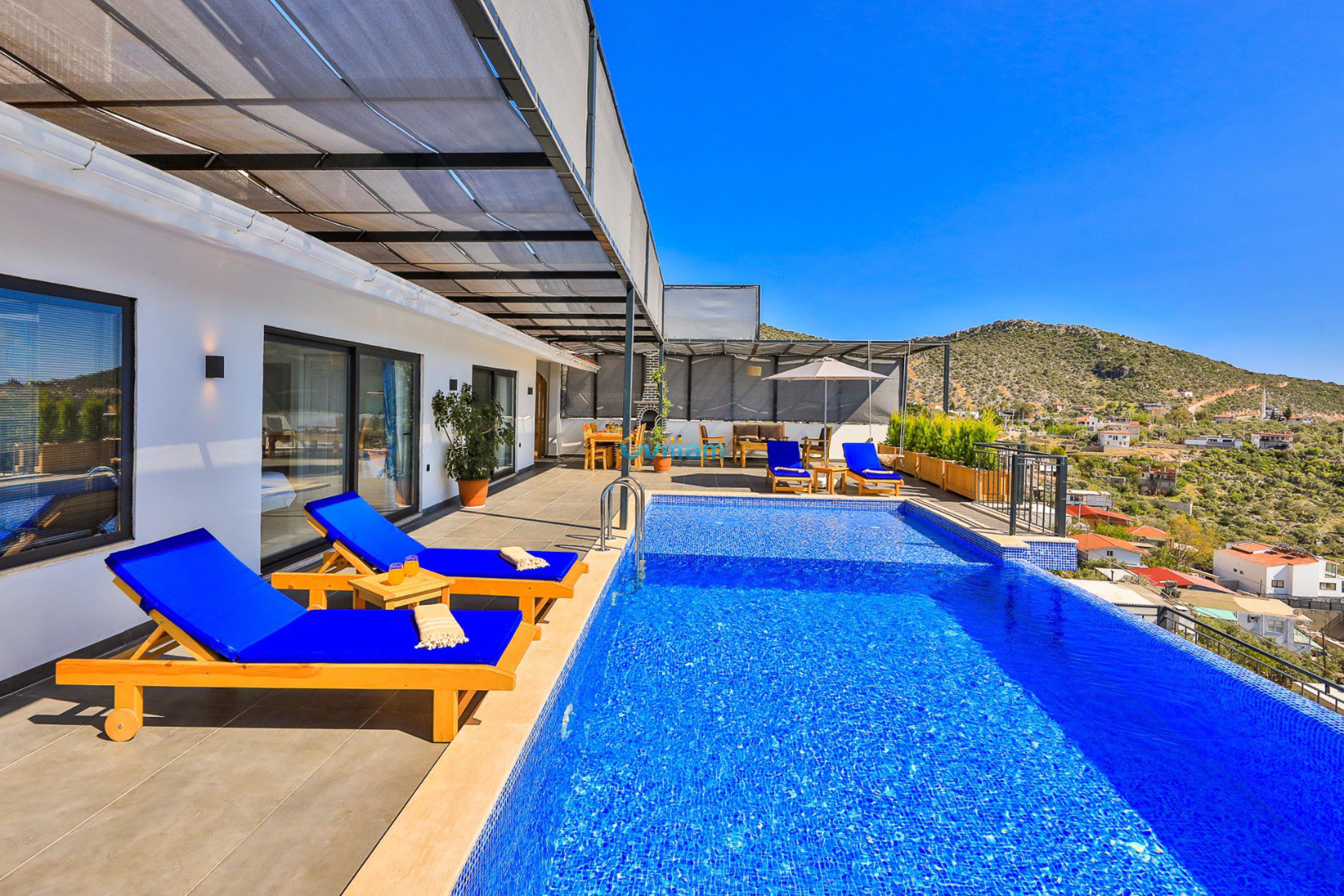 villa-summery-kalkan-2-2640.jpg