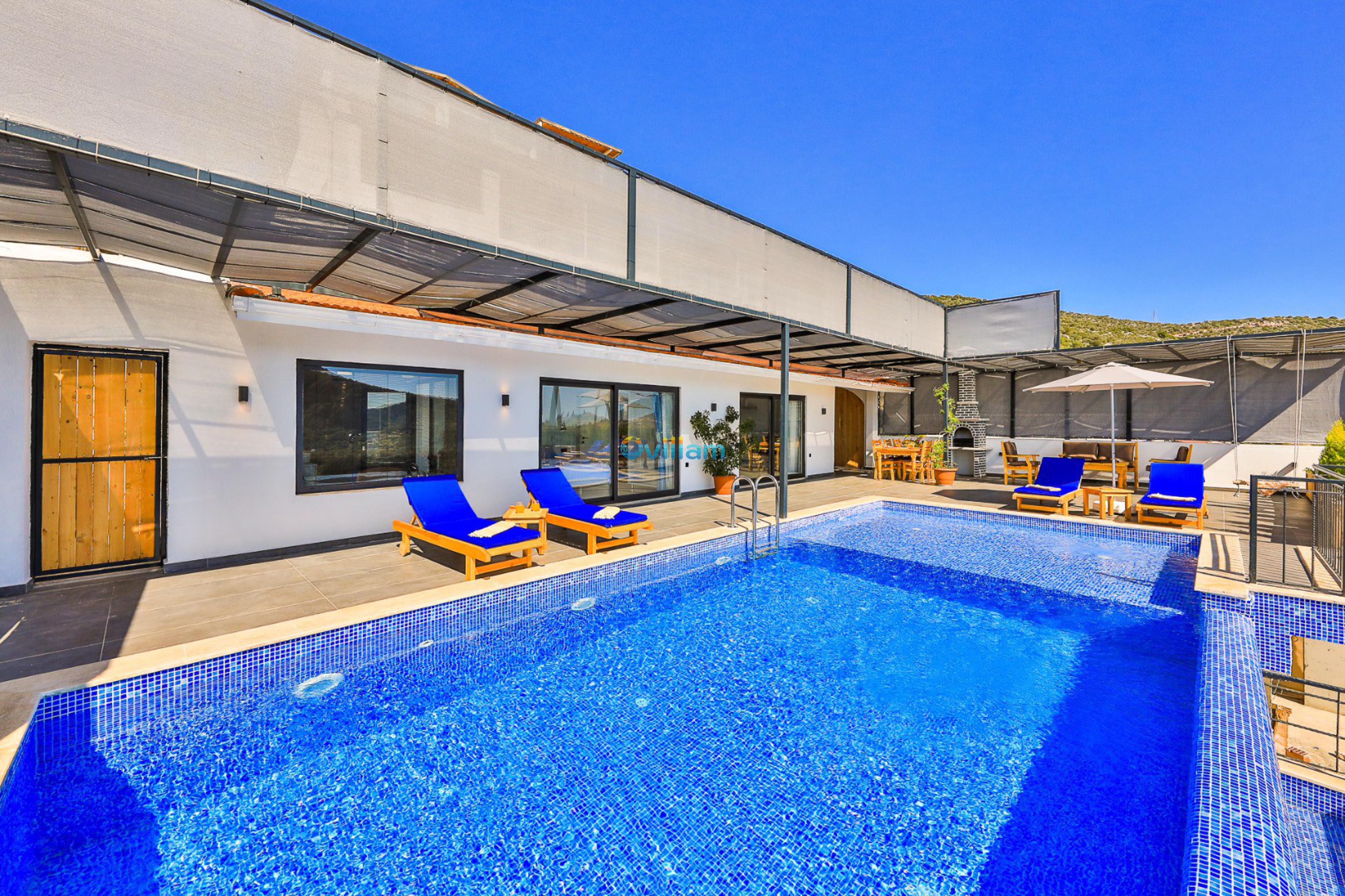 villa-summery-kalkan-3-2783.jpg