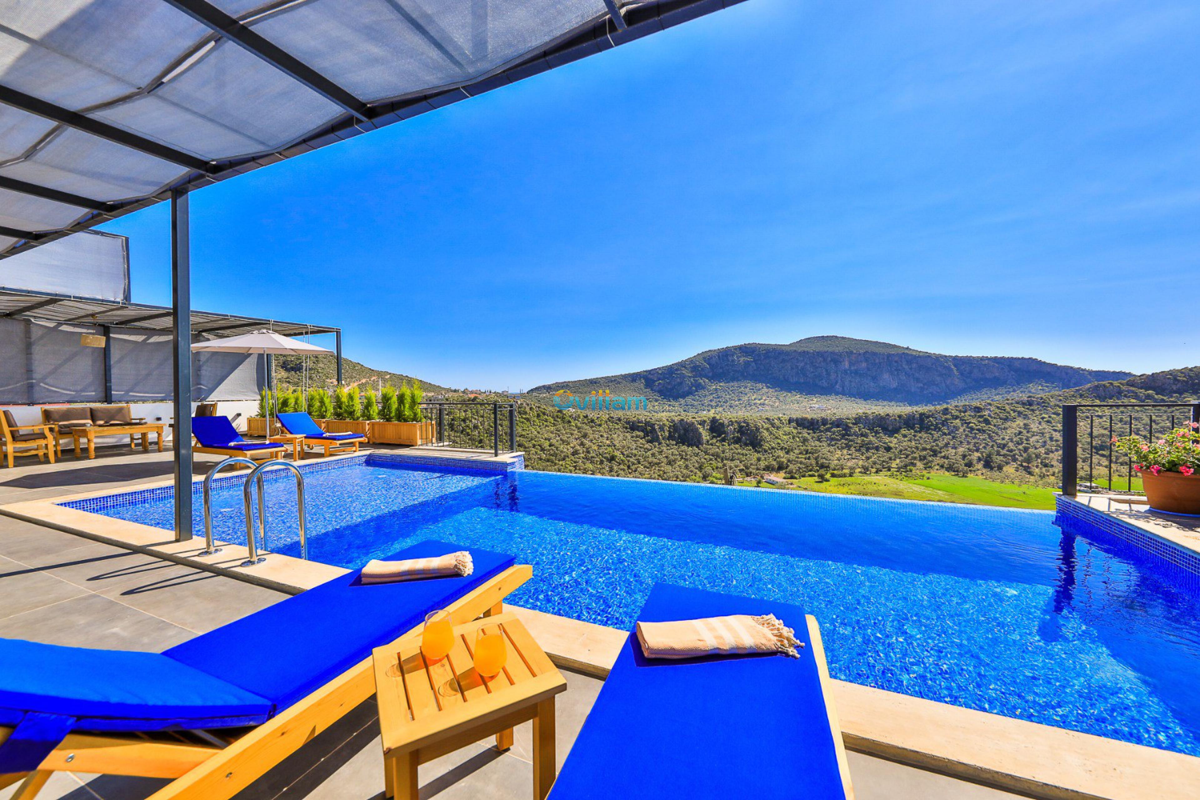 villa-summery-kalkan-4-1034.jpg