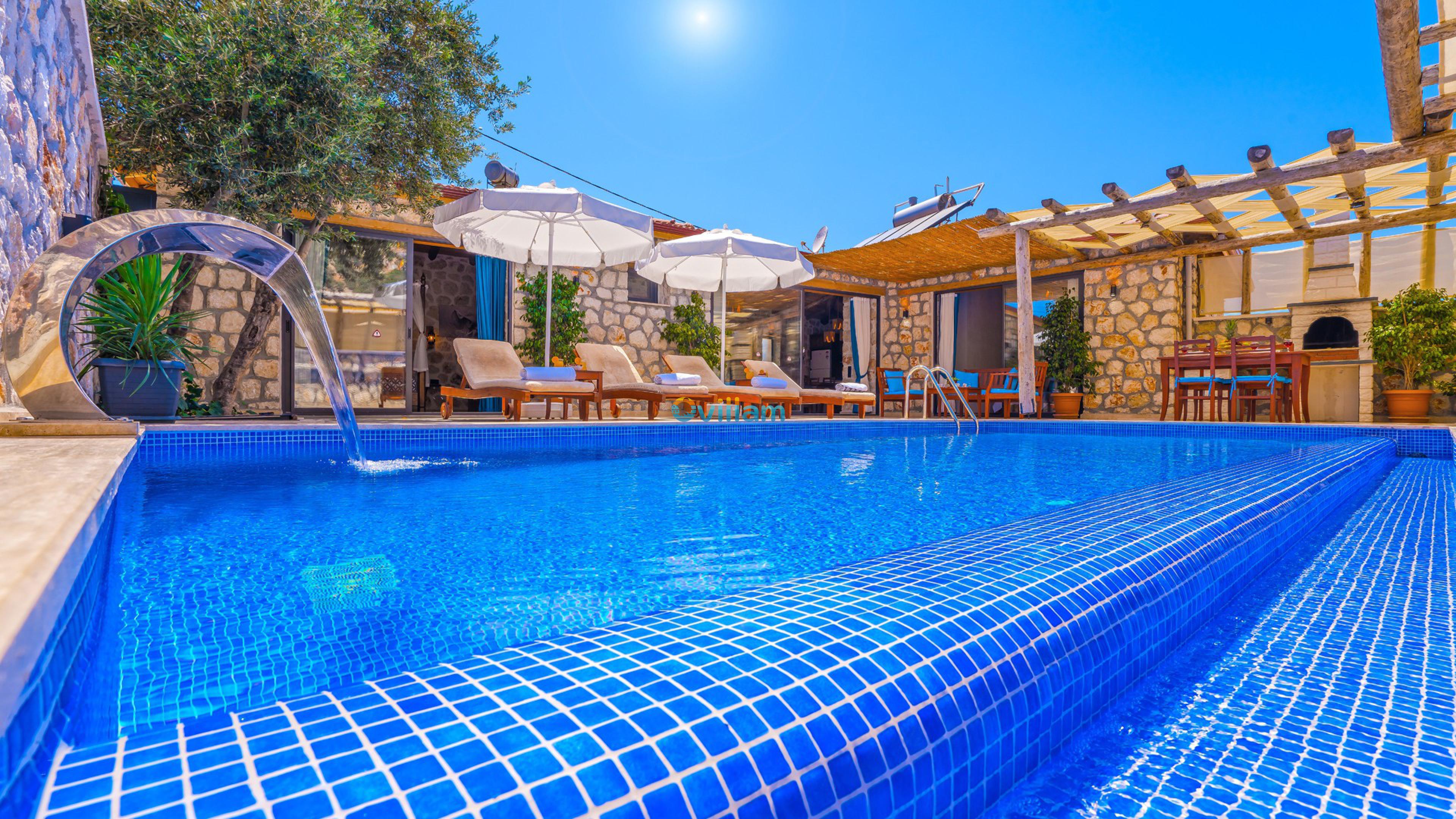 villa-okaliptus-kalkan-0-9260.jpg