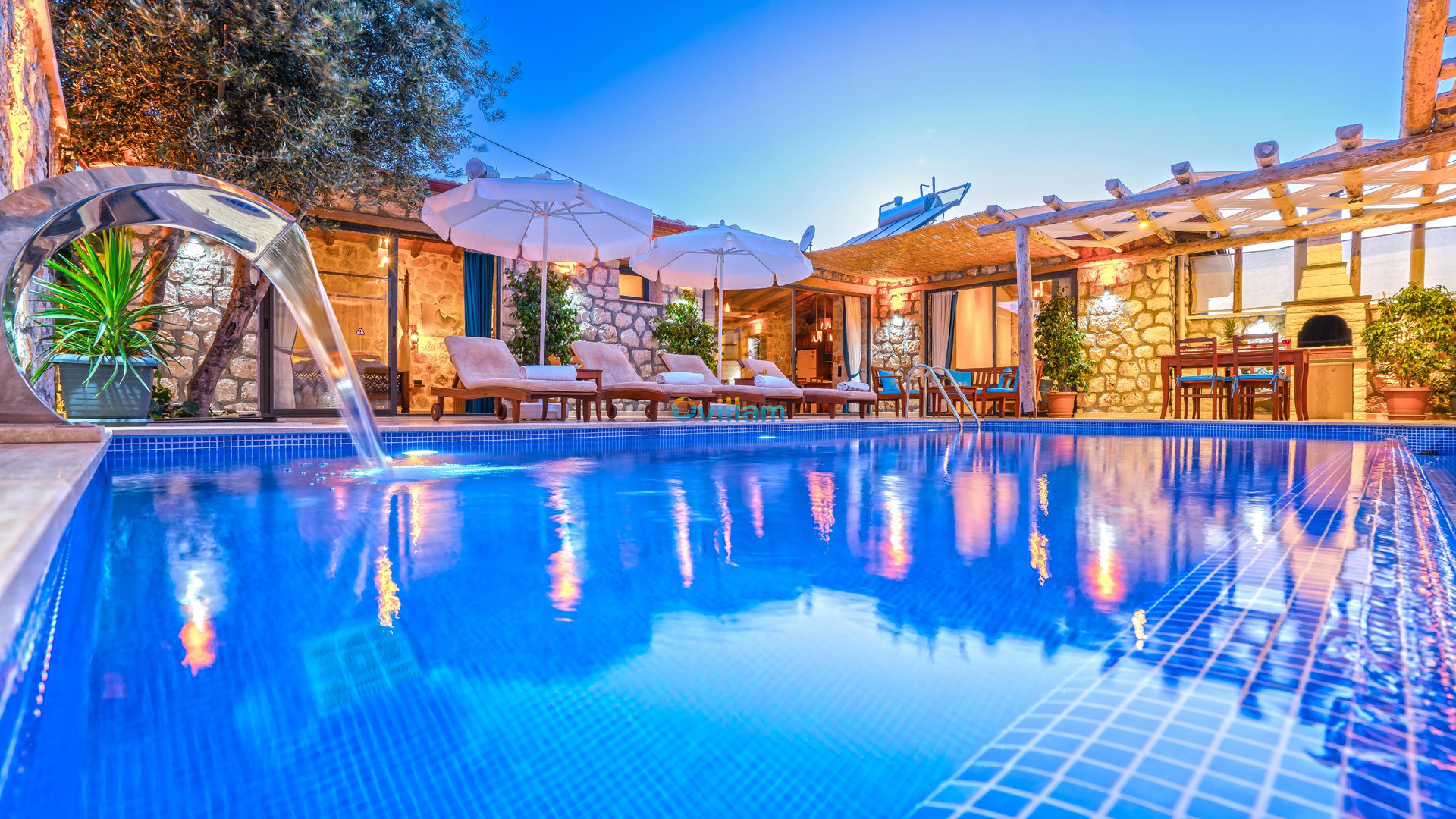 villa-okaliptus-kalkan-1-4458.jpg