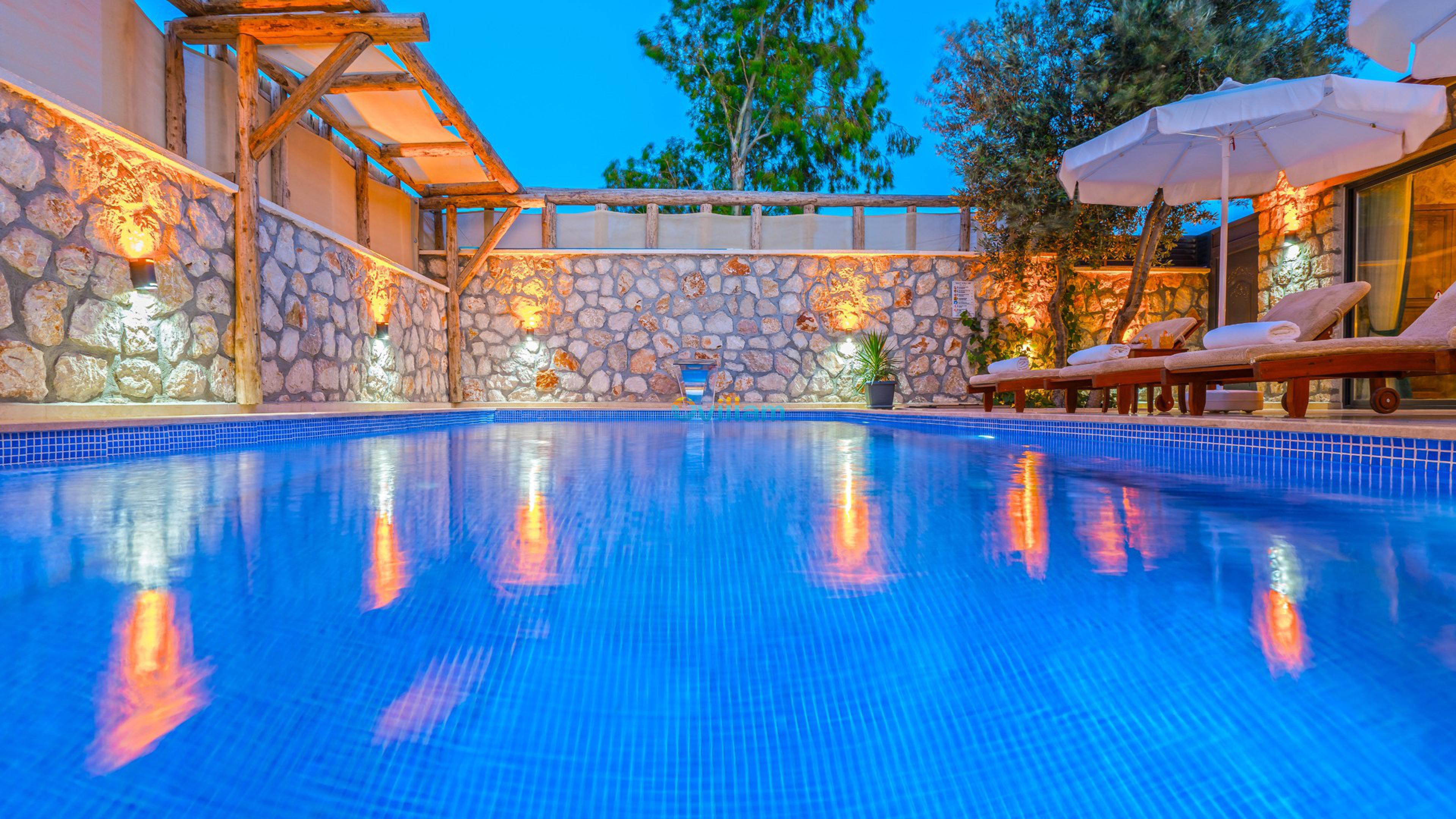 villa-okaliptus-kalkan-3-404.jpg