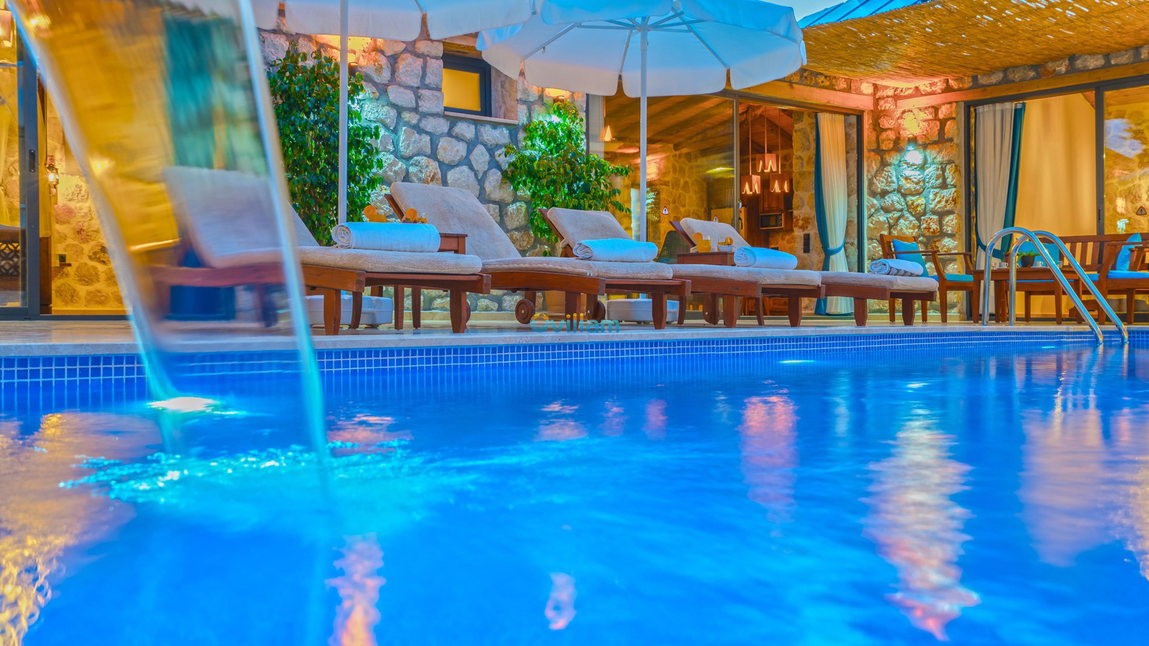 villa-okaliptus-kalkan-4-4345.jpg