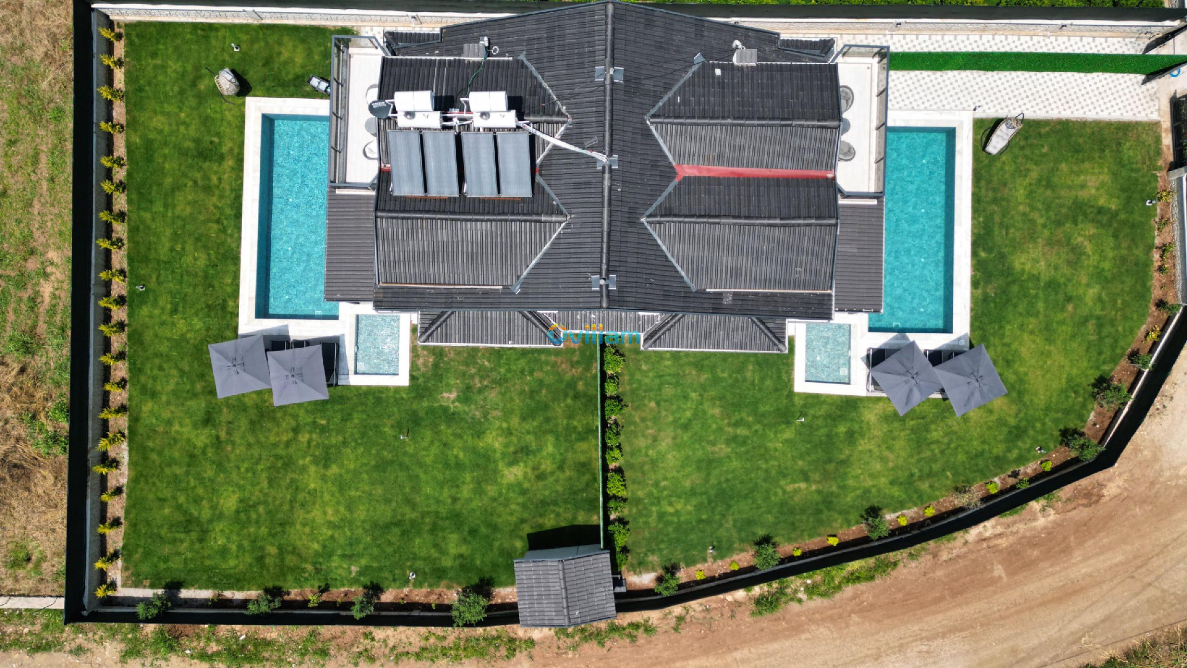 DJi_0456-_480.jpeg