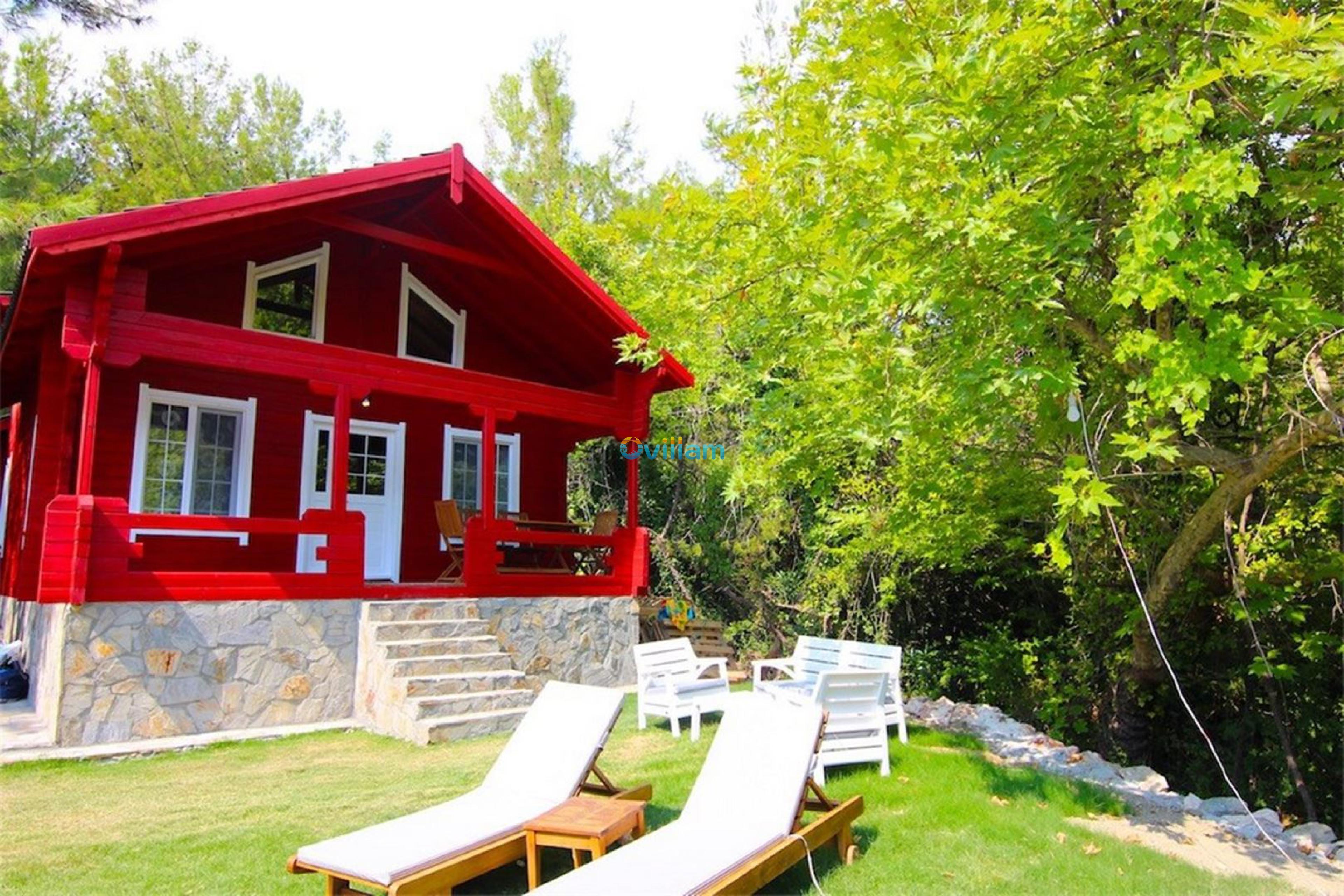 villa-yakut-2_284.jpg