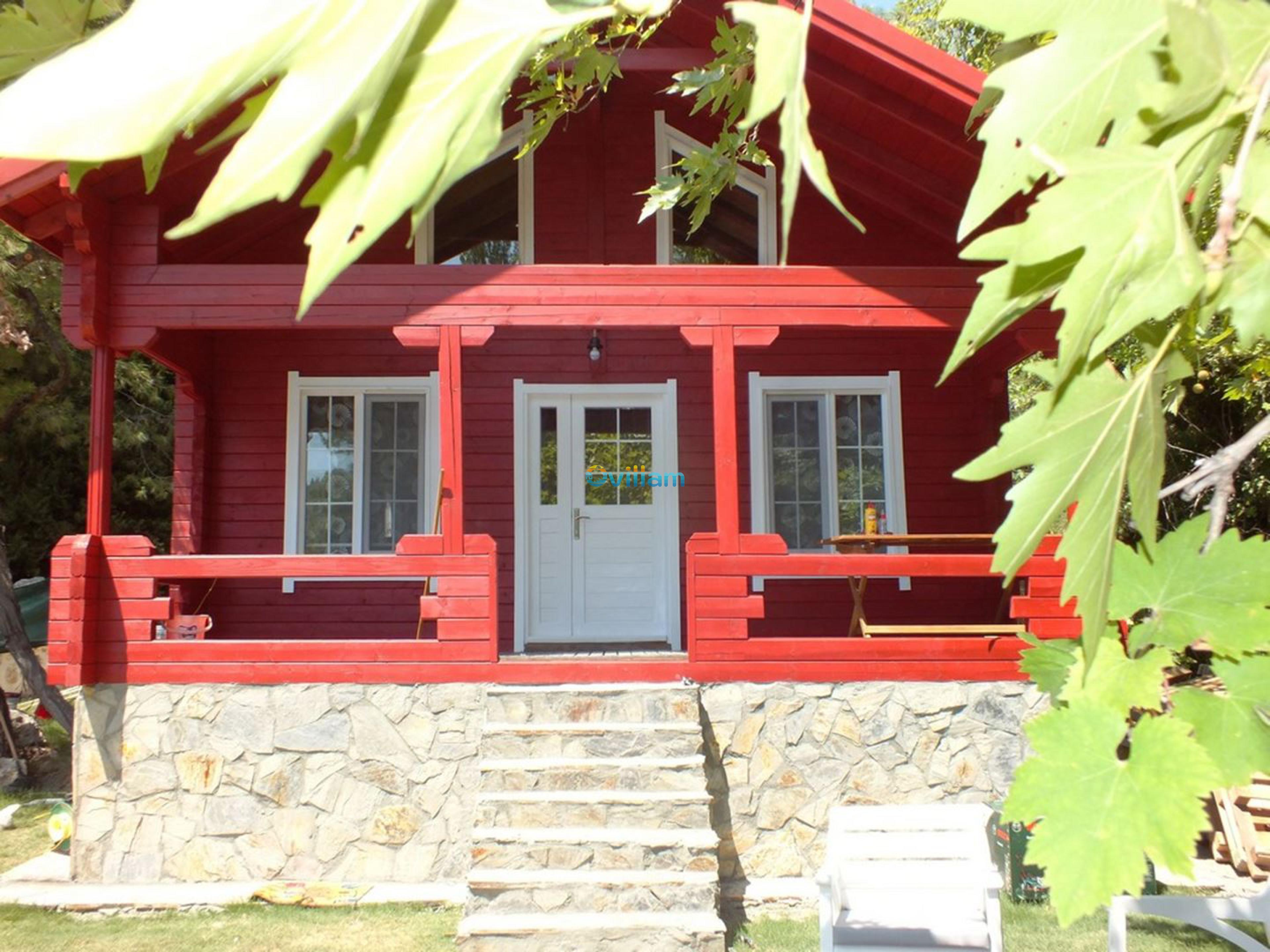villa-yakut-3_566.jpg