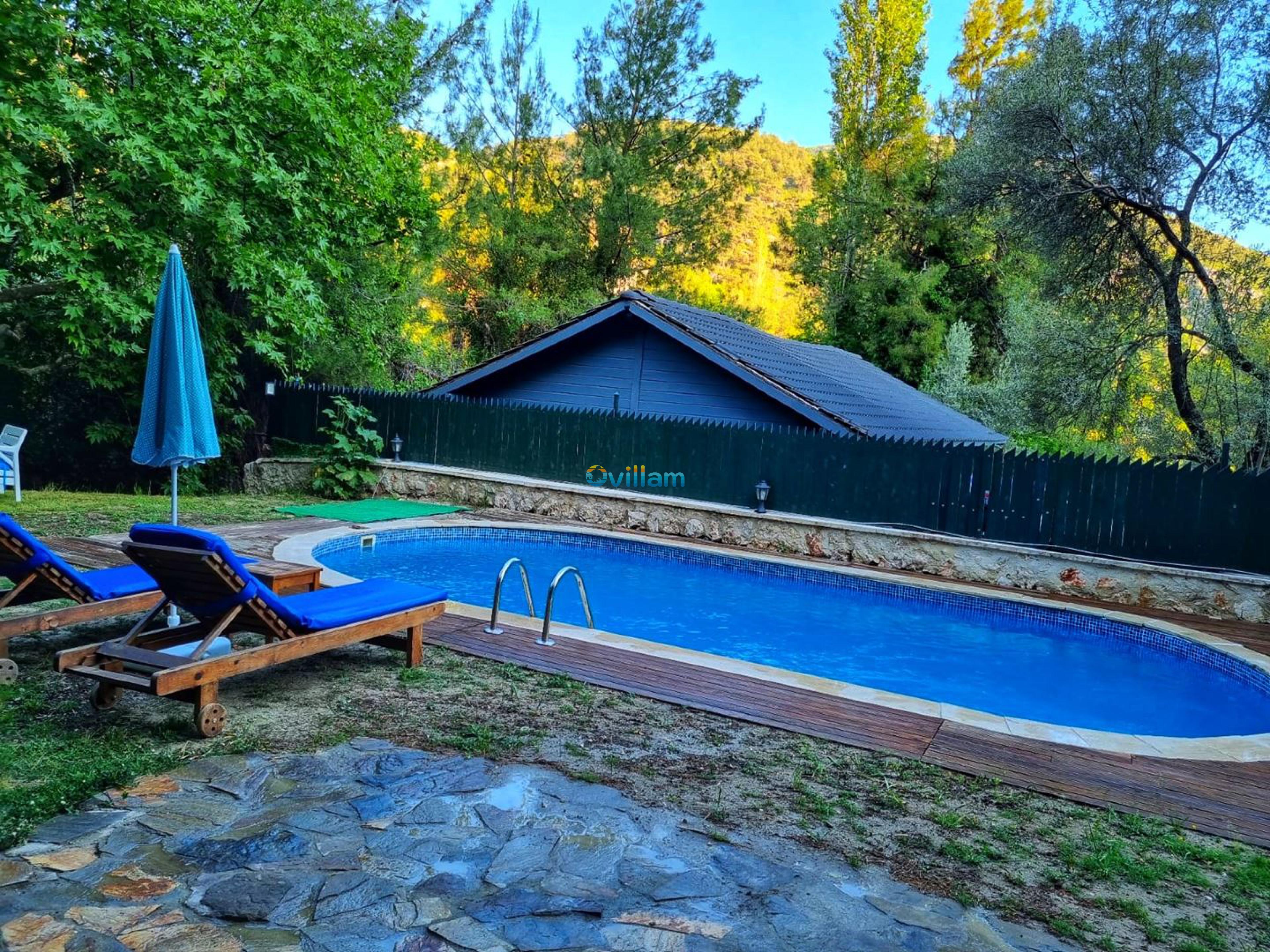 villa-yakut-7_282.jpg