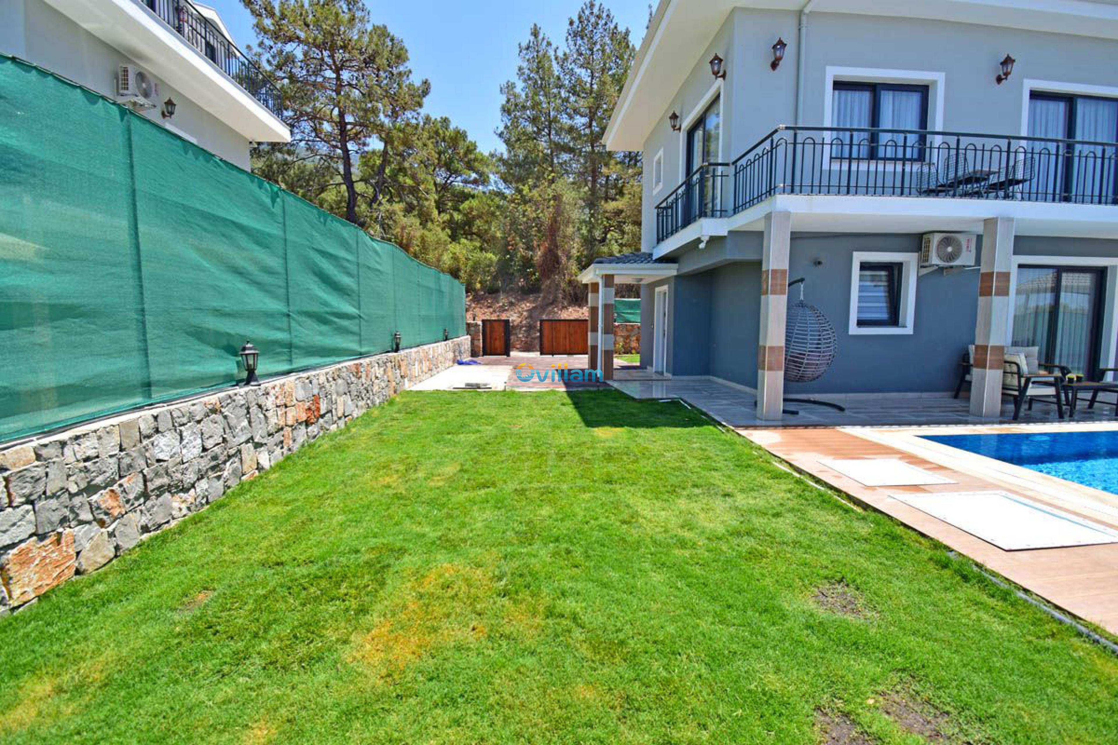 Villa-Kozalak-7_665_151.jpg