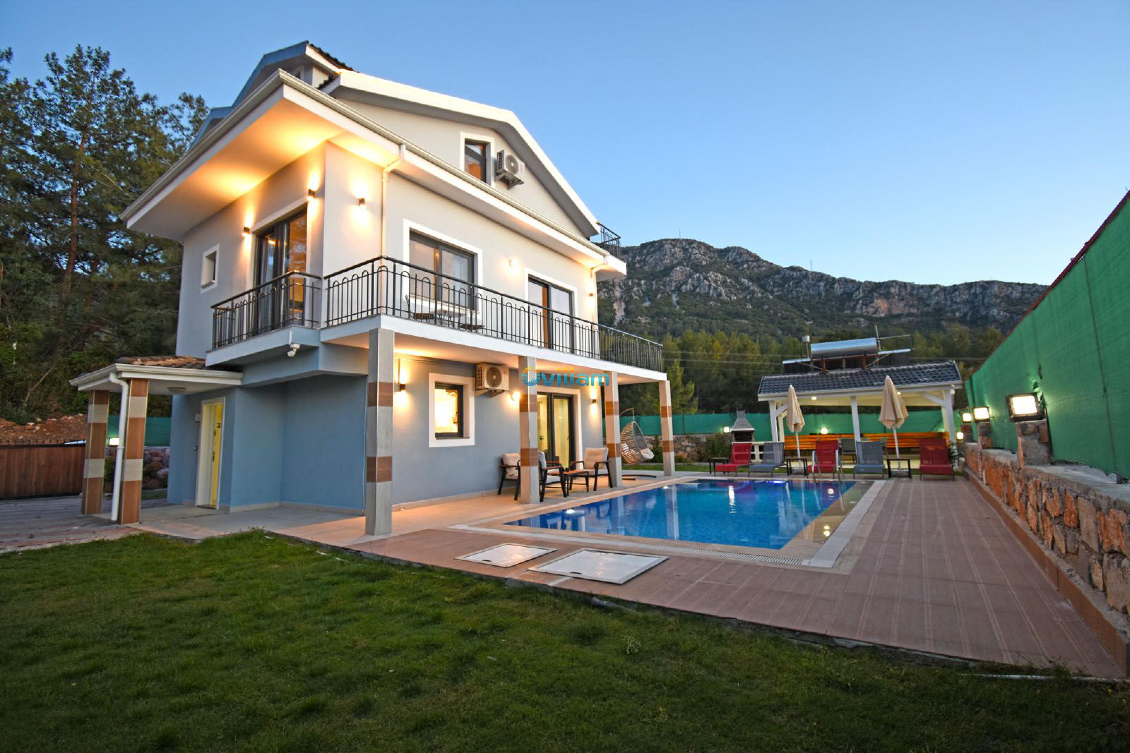 Villa-Likya-Dream-1-1_26_607.jpg