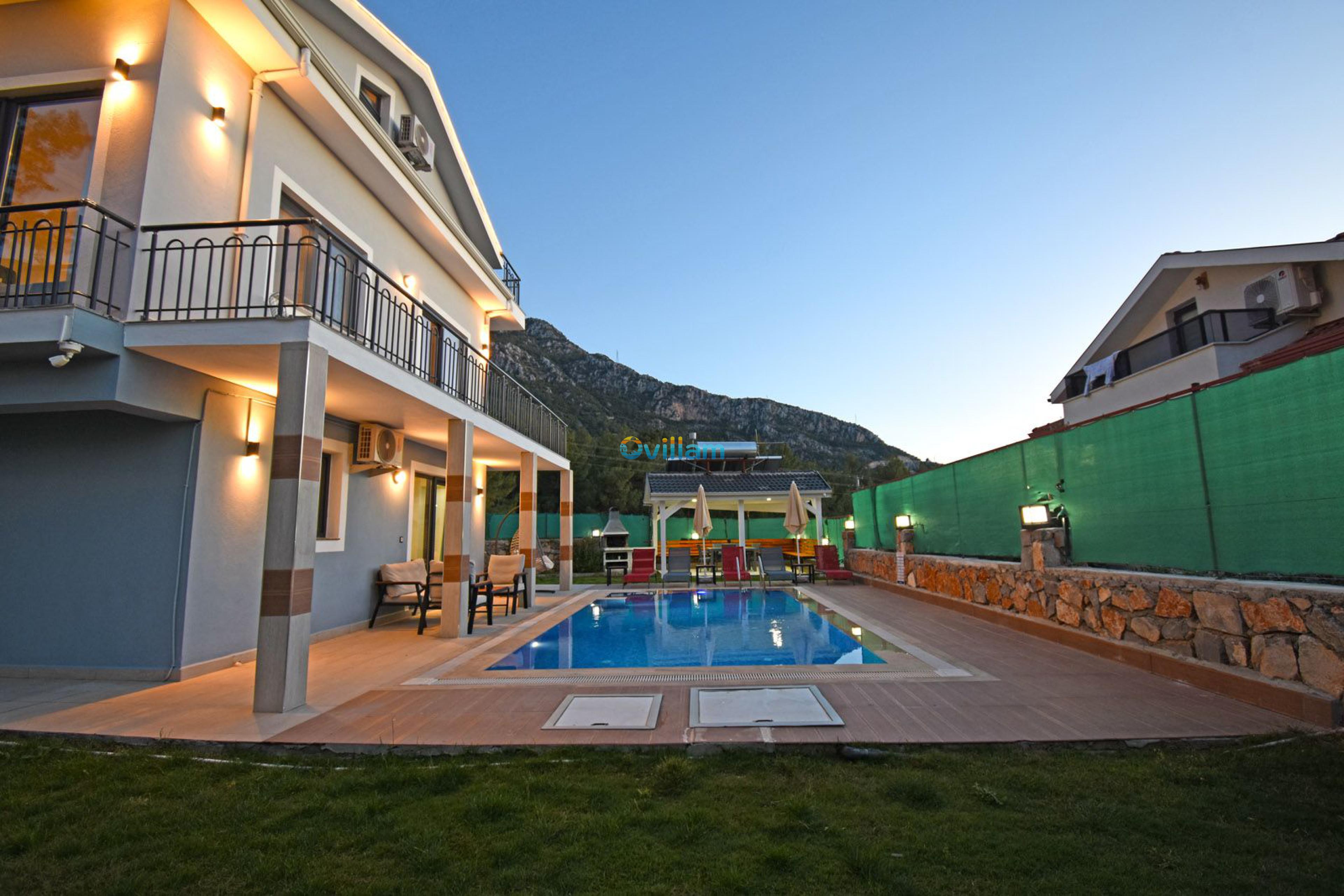 Villa-Likya-Dream-1-2_479_77.jpg