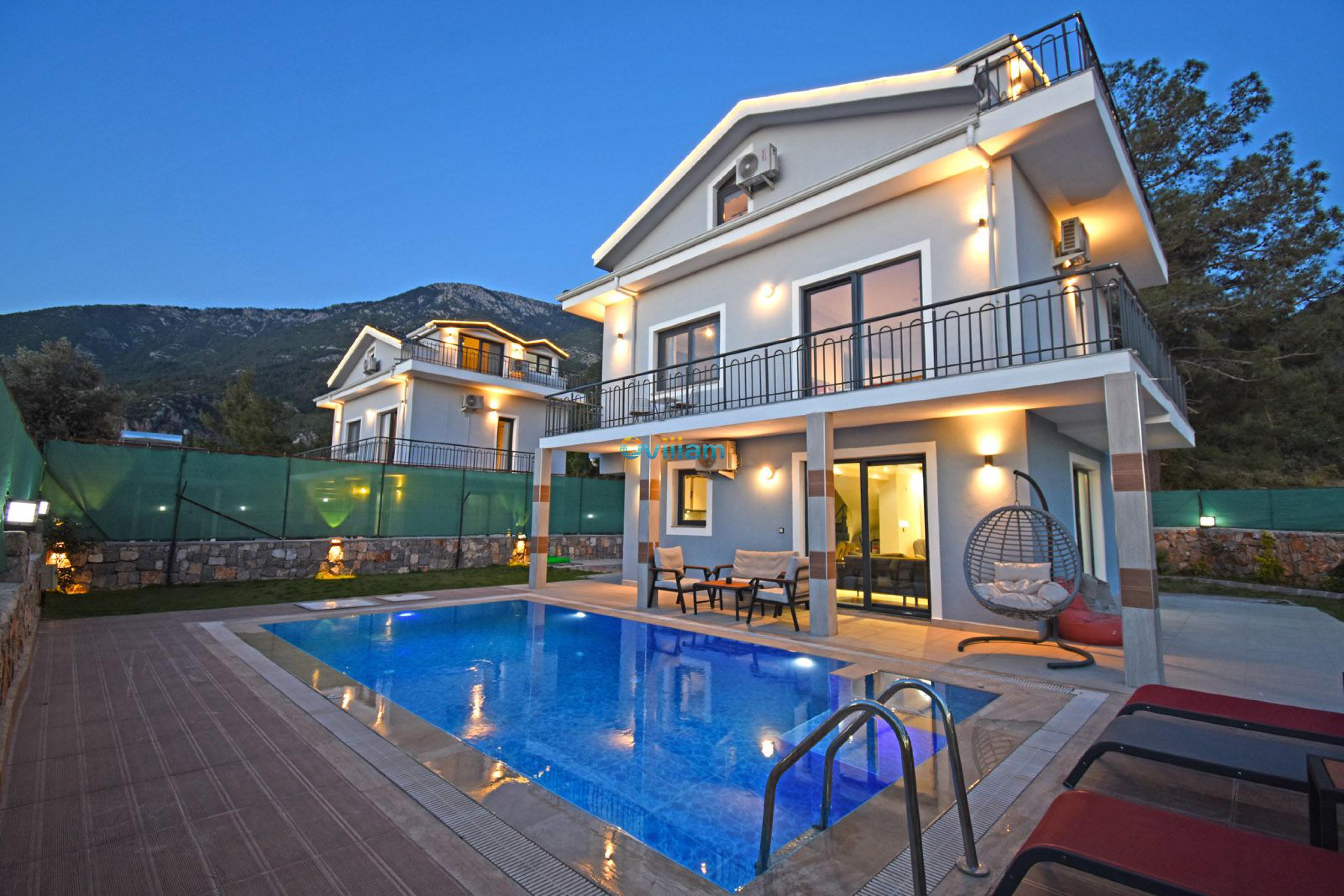 Villa-Likya-Dream-1-3_479_263.jpg