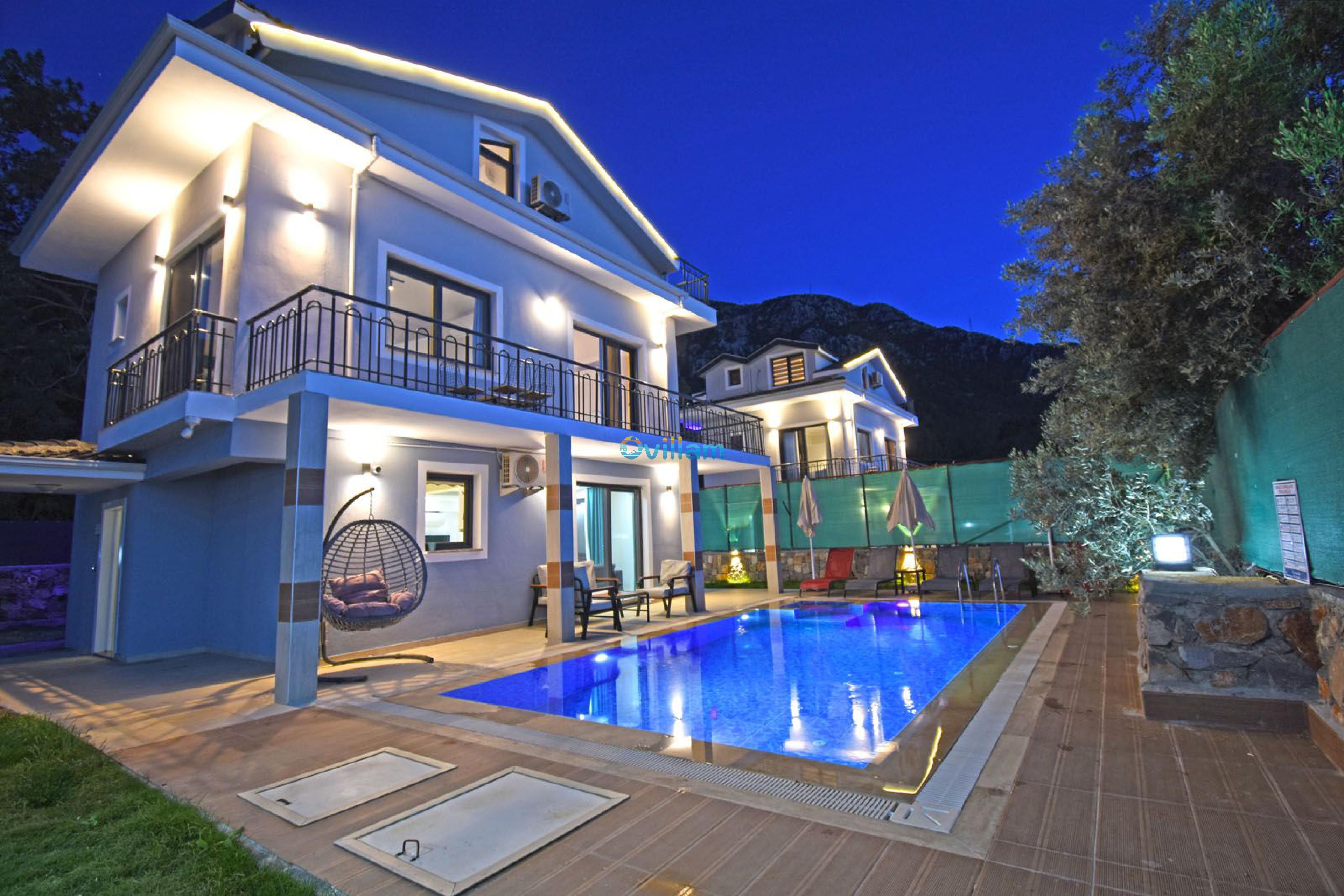 Villa-Likya-Dream-2-3_338_179.jpg