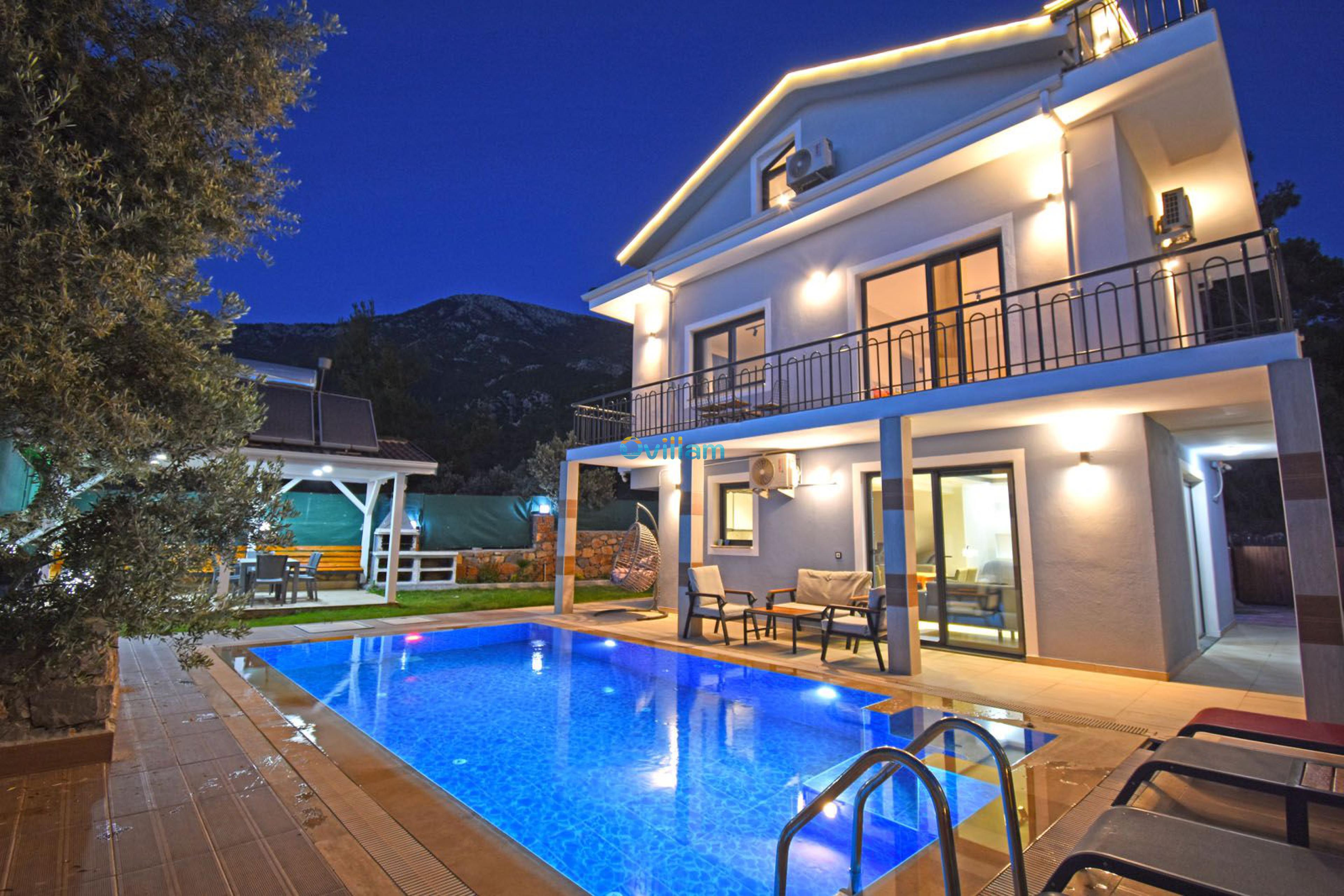 Villa-Likya-Dream-2-4_854_274.jpg