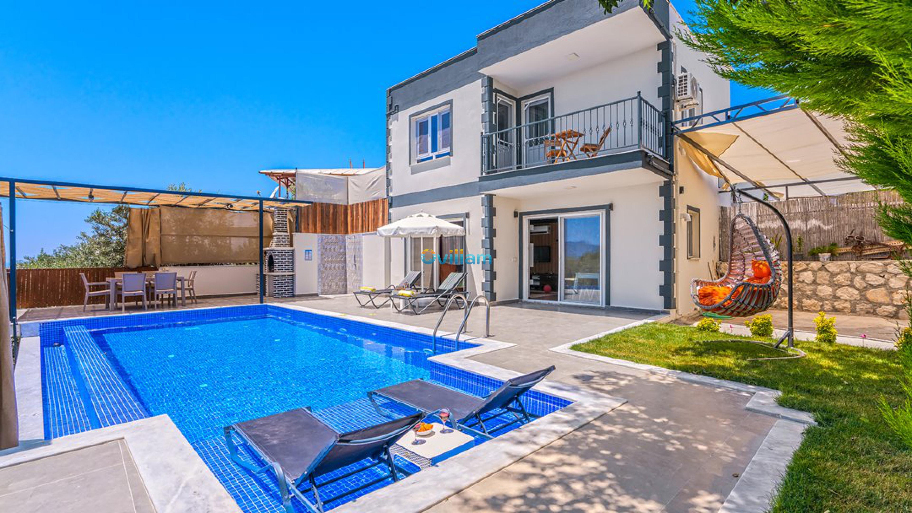 Villa-Vivaldi-1_92.jpg
