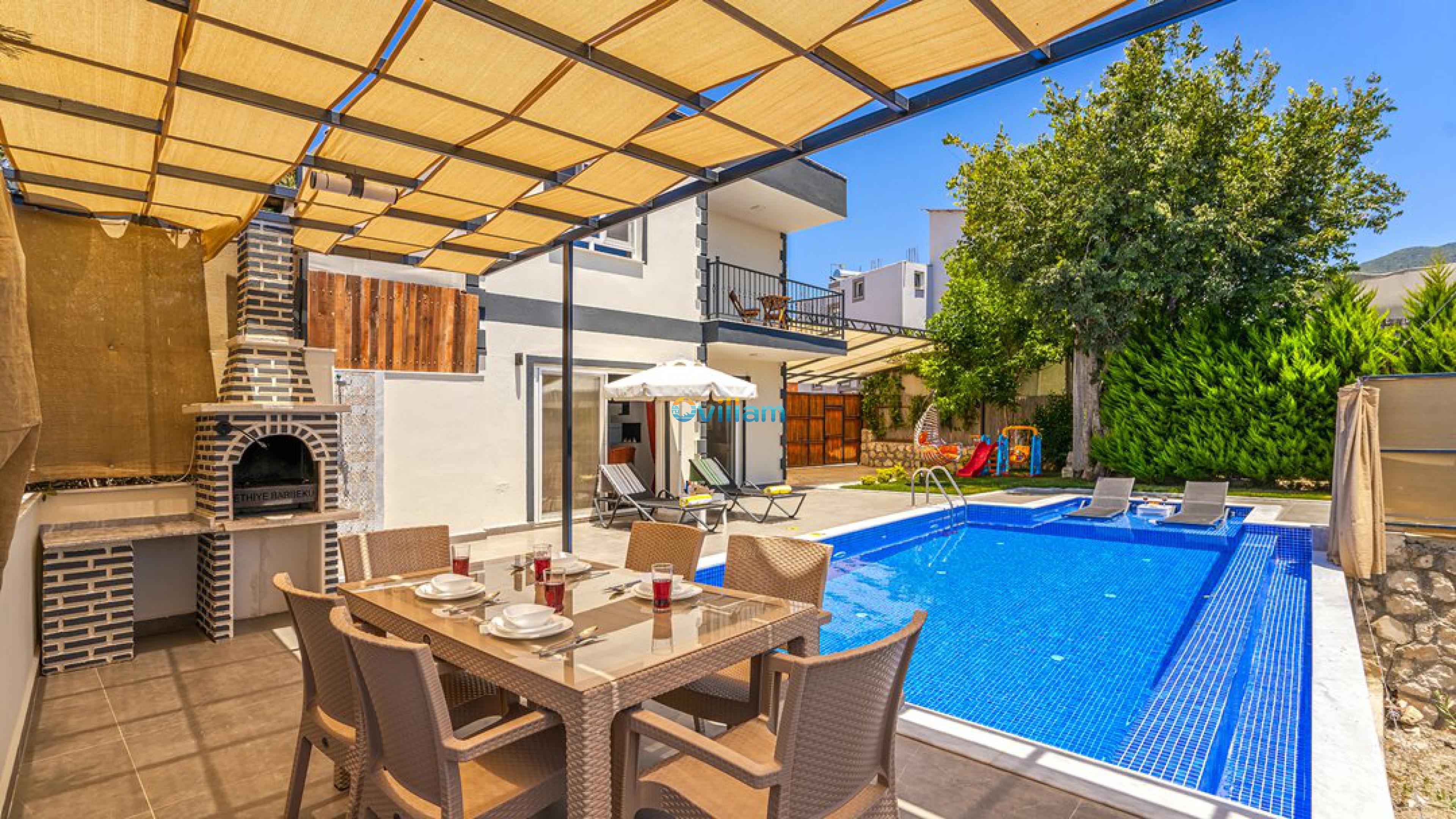 Villa-Vivaldi-2_79.jpg