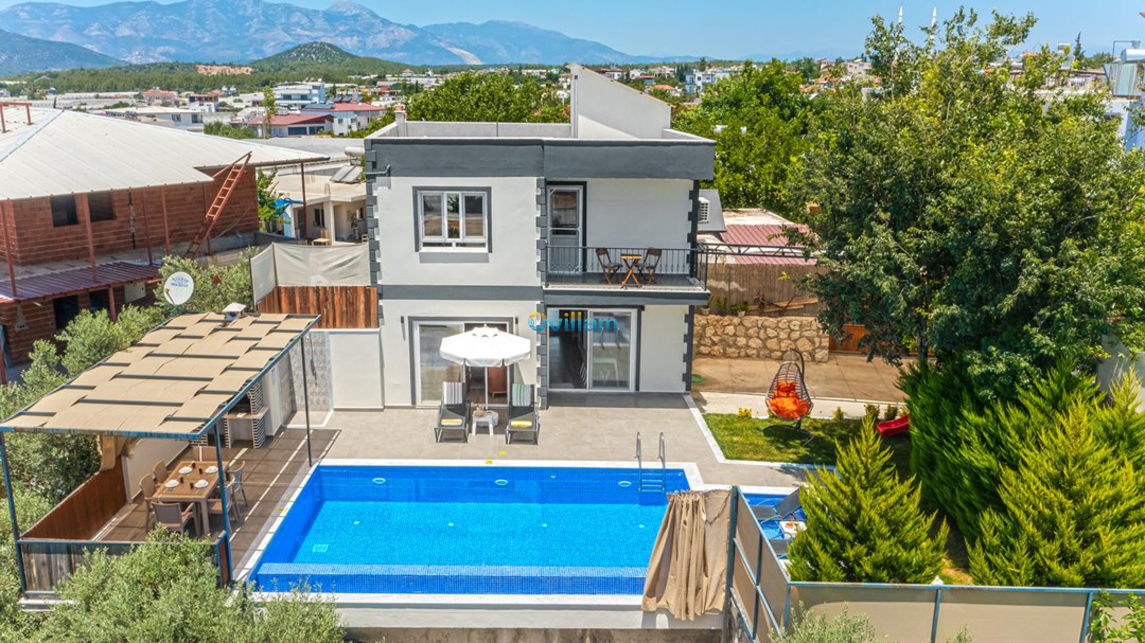 Villa-Vivaldi-76_883.jpg