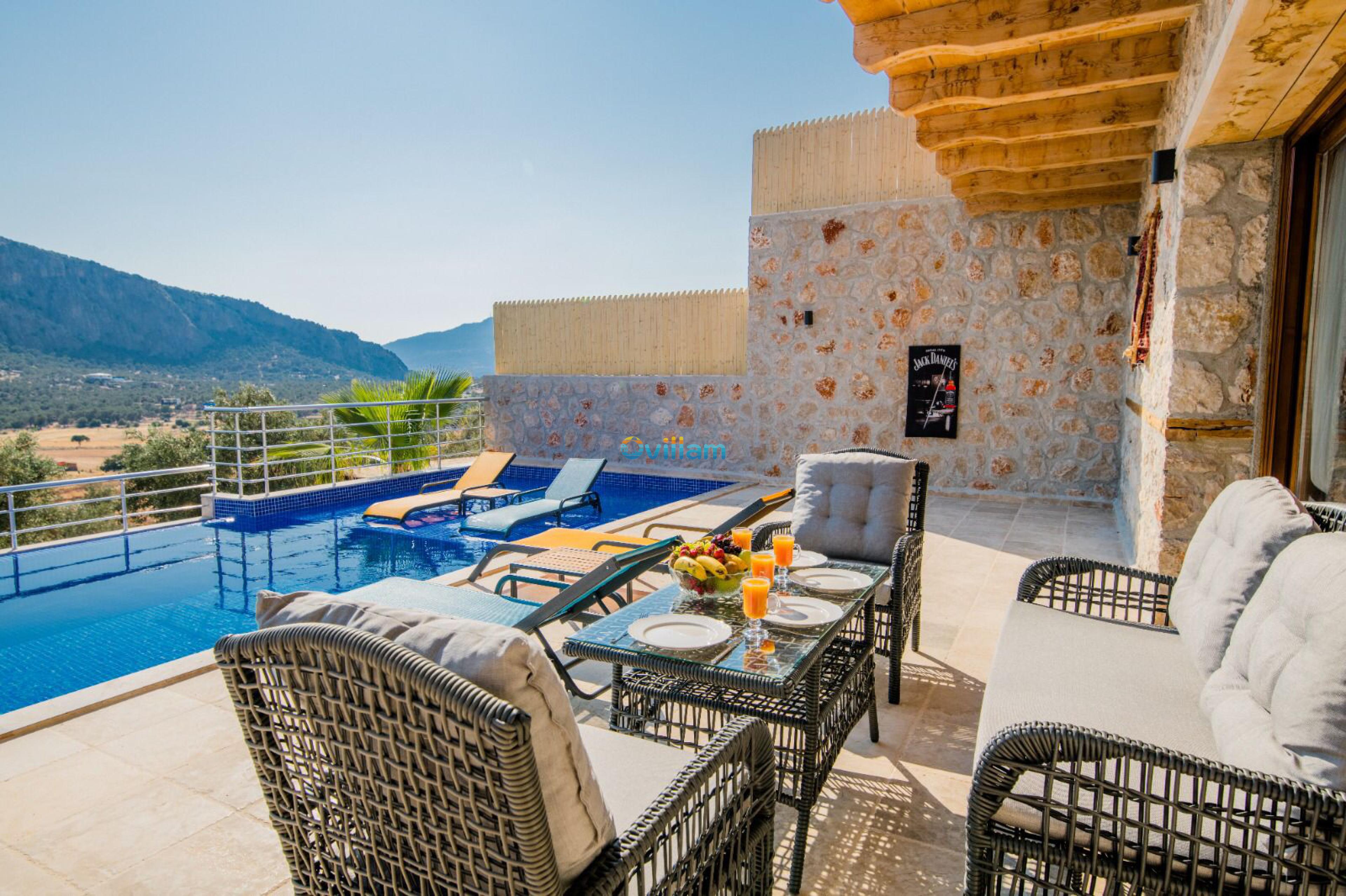 Ovillam_Villa_Konak_Kaputas-11_39.jpeg