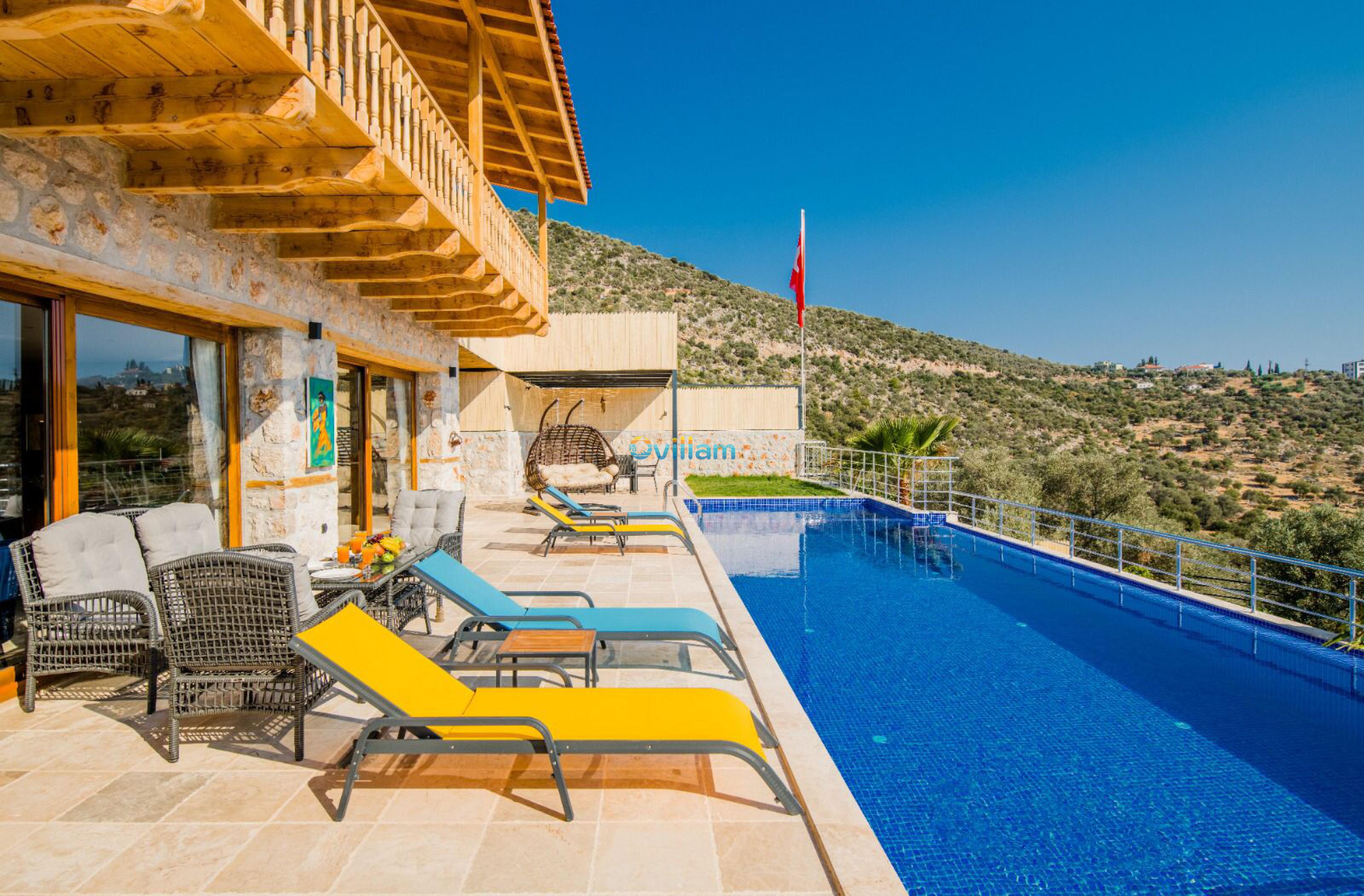 Ovillam_Villa_Konak_Kaputas-14_371.jpeg