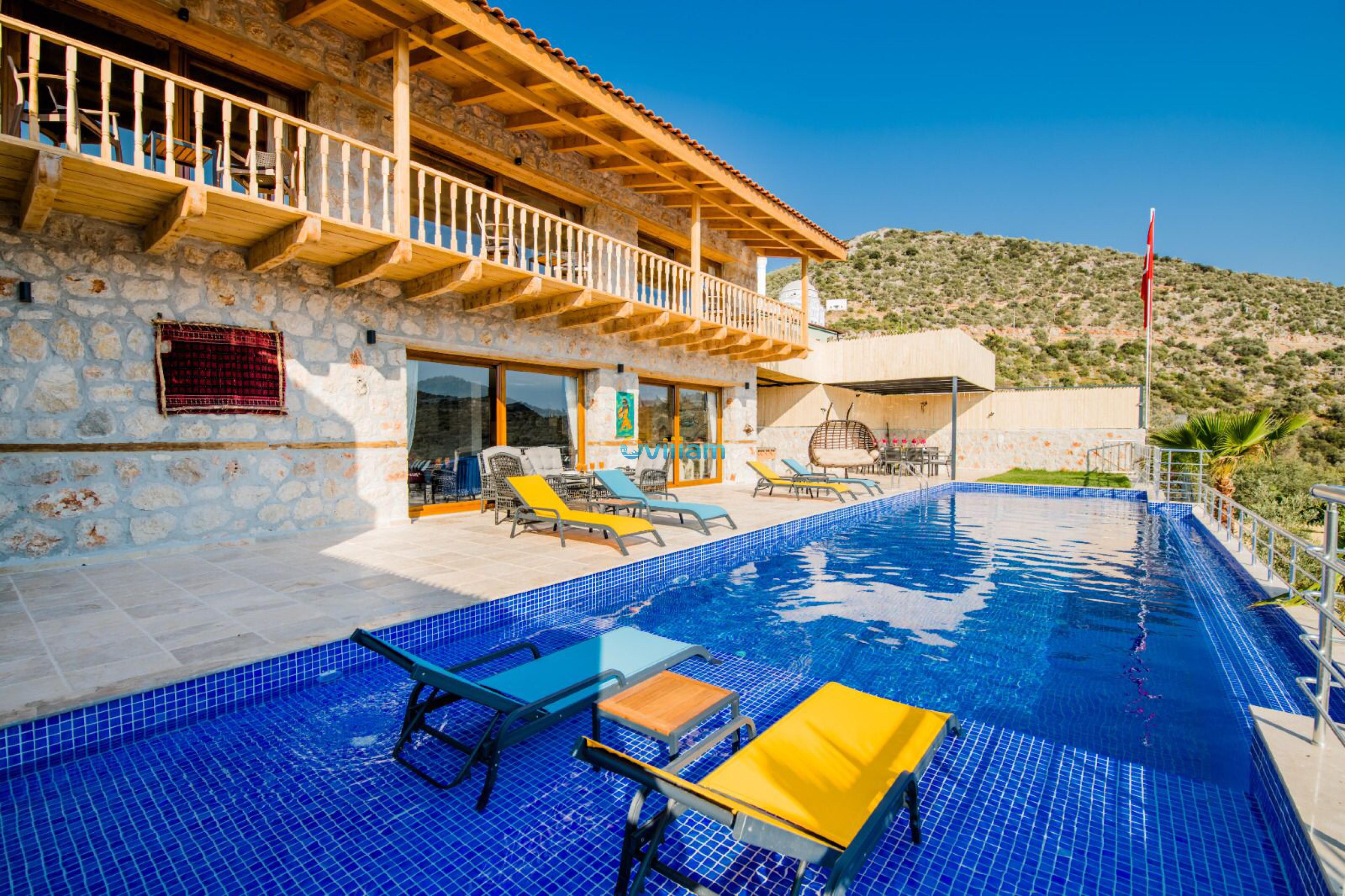 Ovillam_Villa_Konak_Kaputas-4_10.jpeg