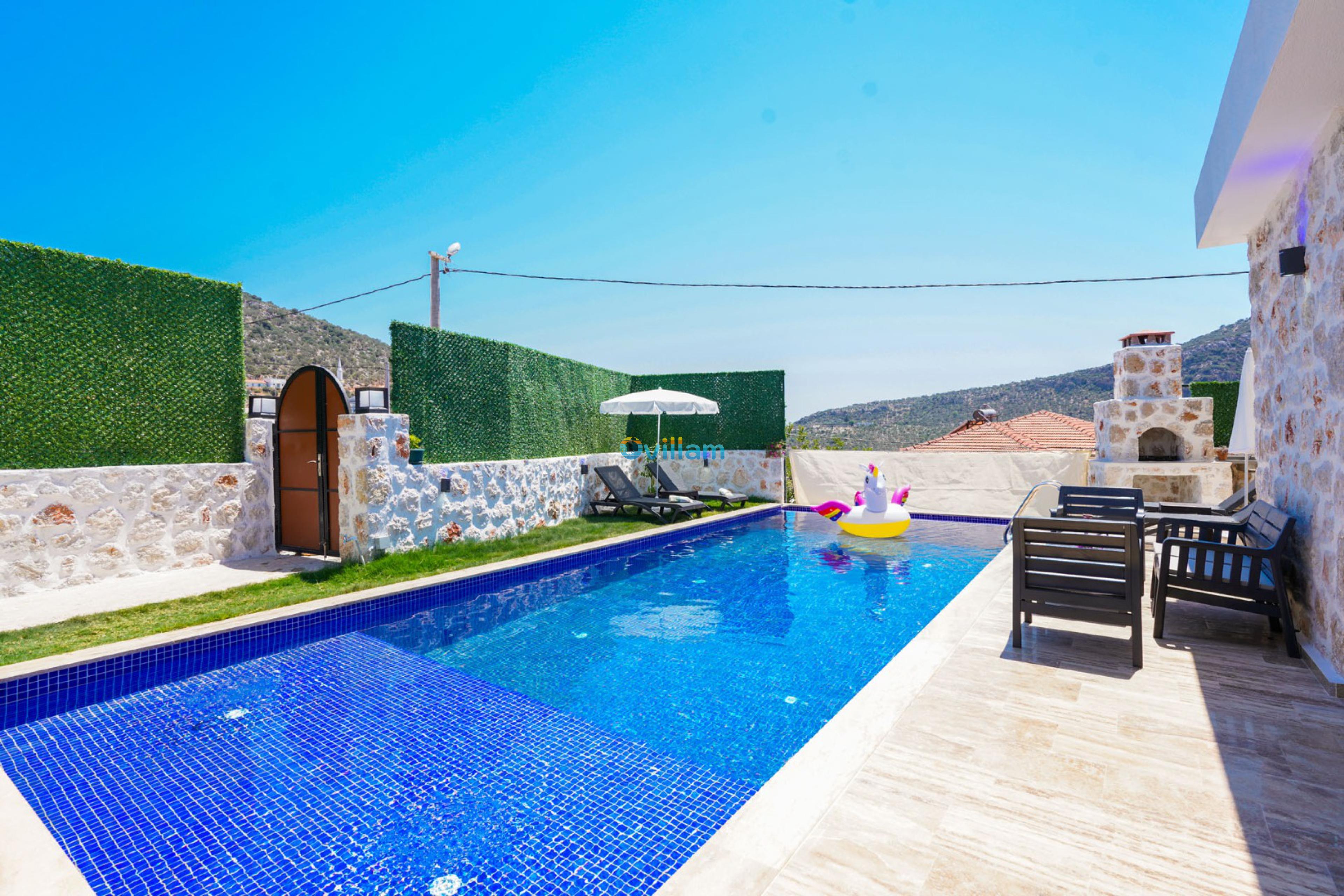 villa-ezgi-3-214.jpg